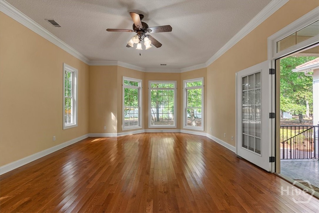 105 Lexus Court, Rincon, GA, 31326