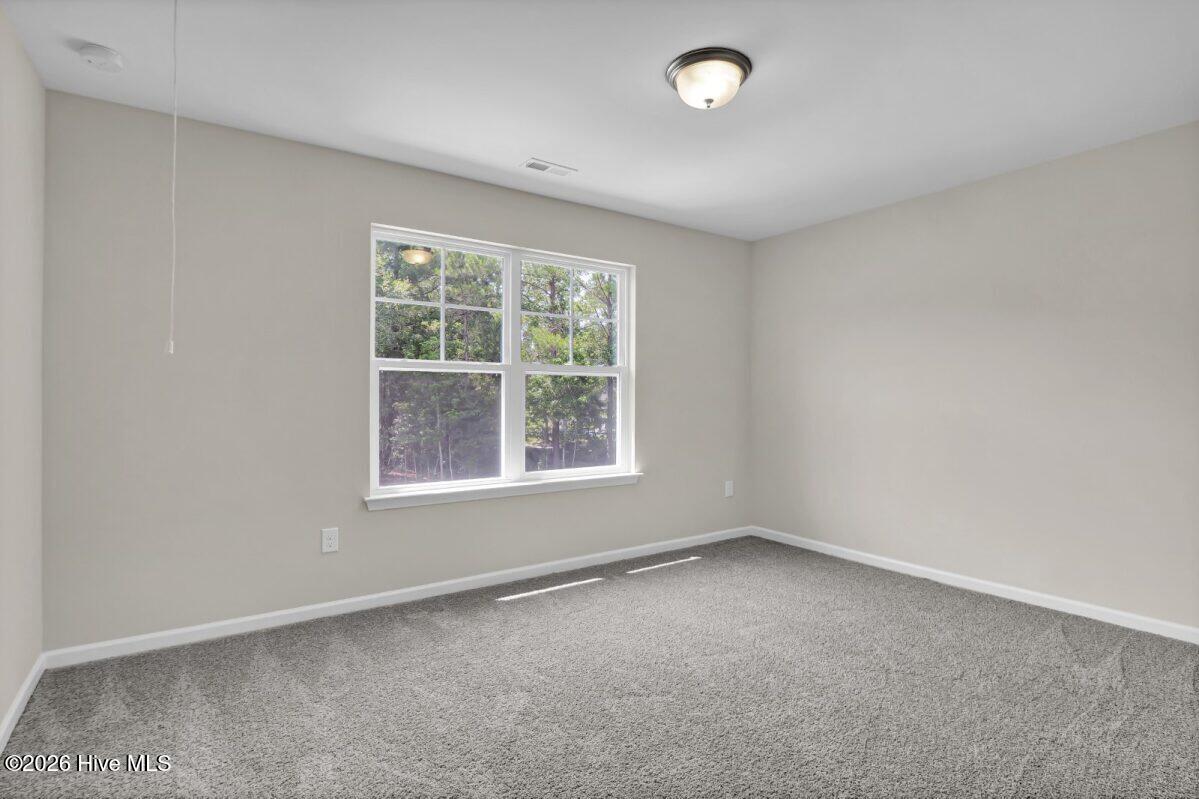 100551772 | Photo 22