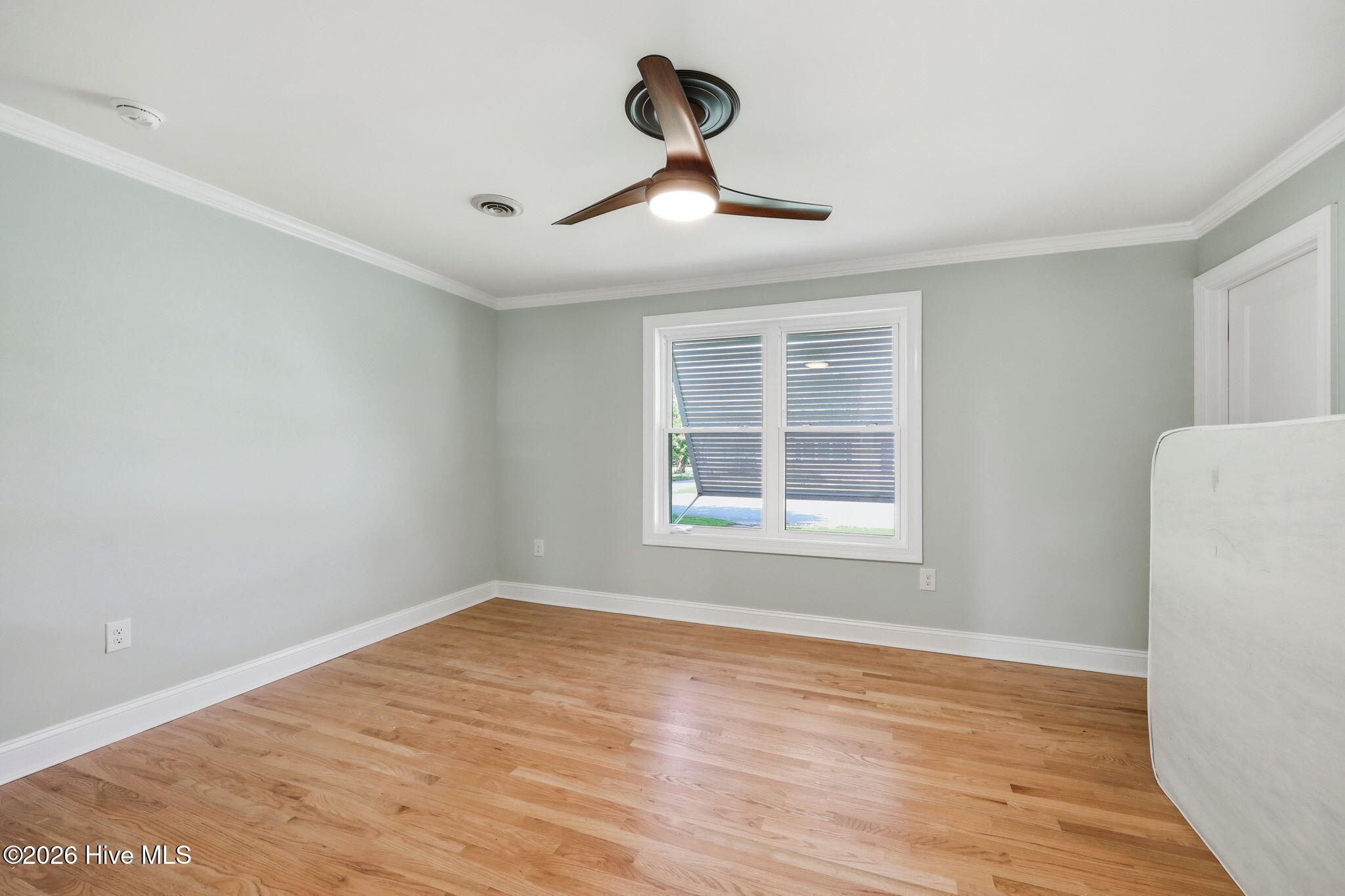 602 W Broad Street,Swansboro