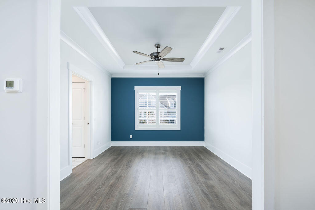 100551056 | Photo 27