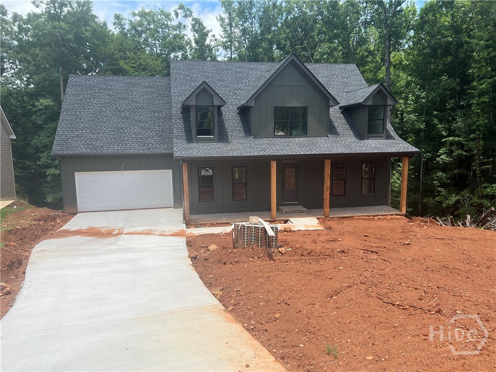 20th image of 450 Ansley Dr, Athens, GA 30605 | MLS# CL352547
