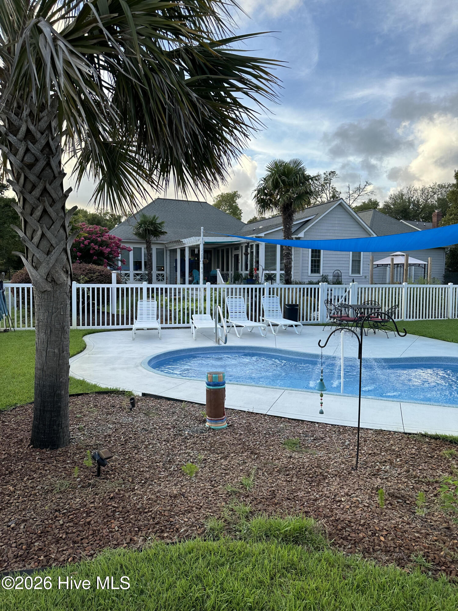 100555353 | Photo 47