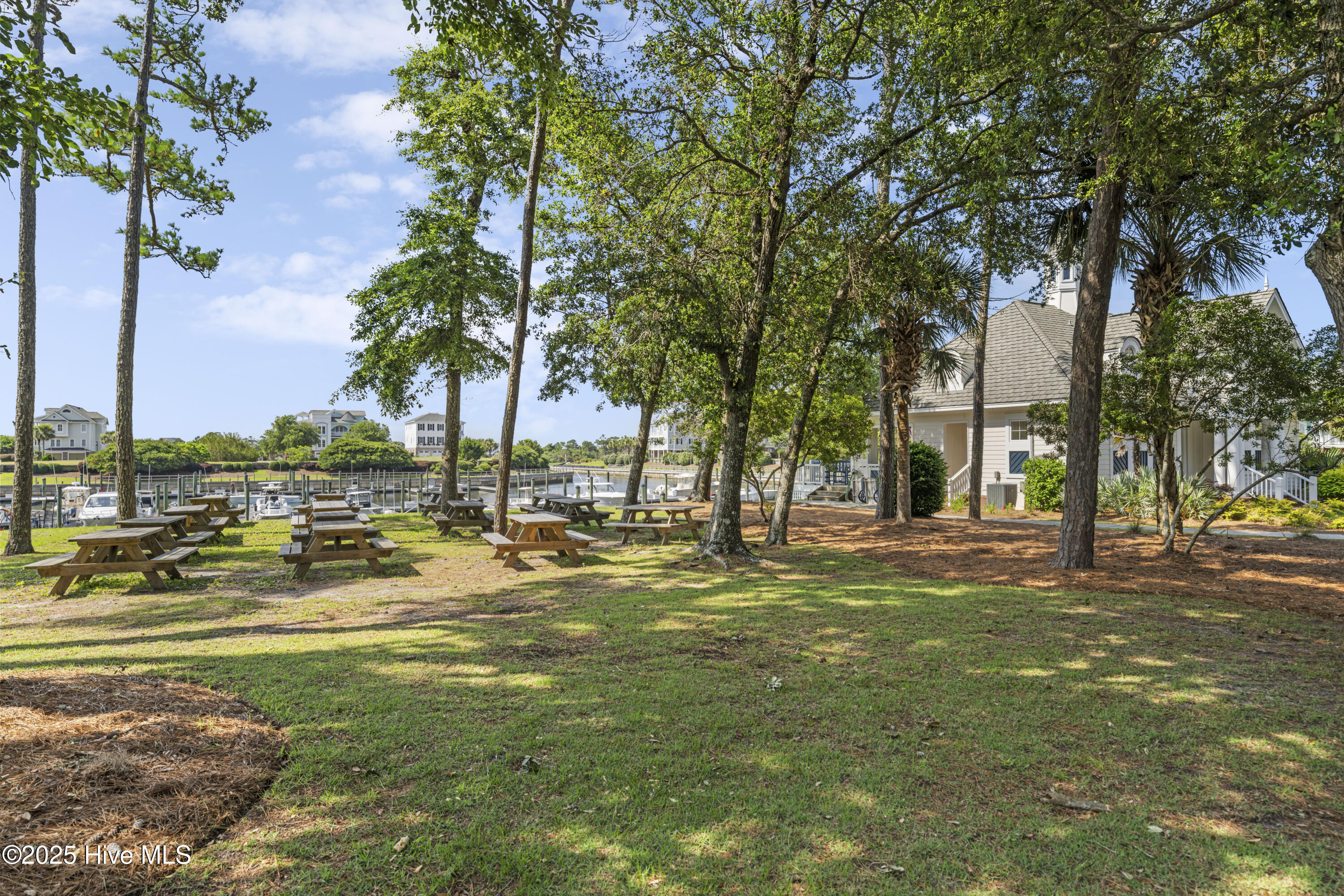 100493964 | Photo 45