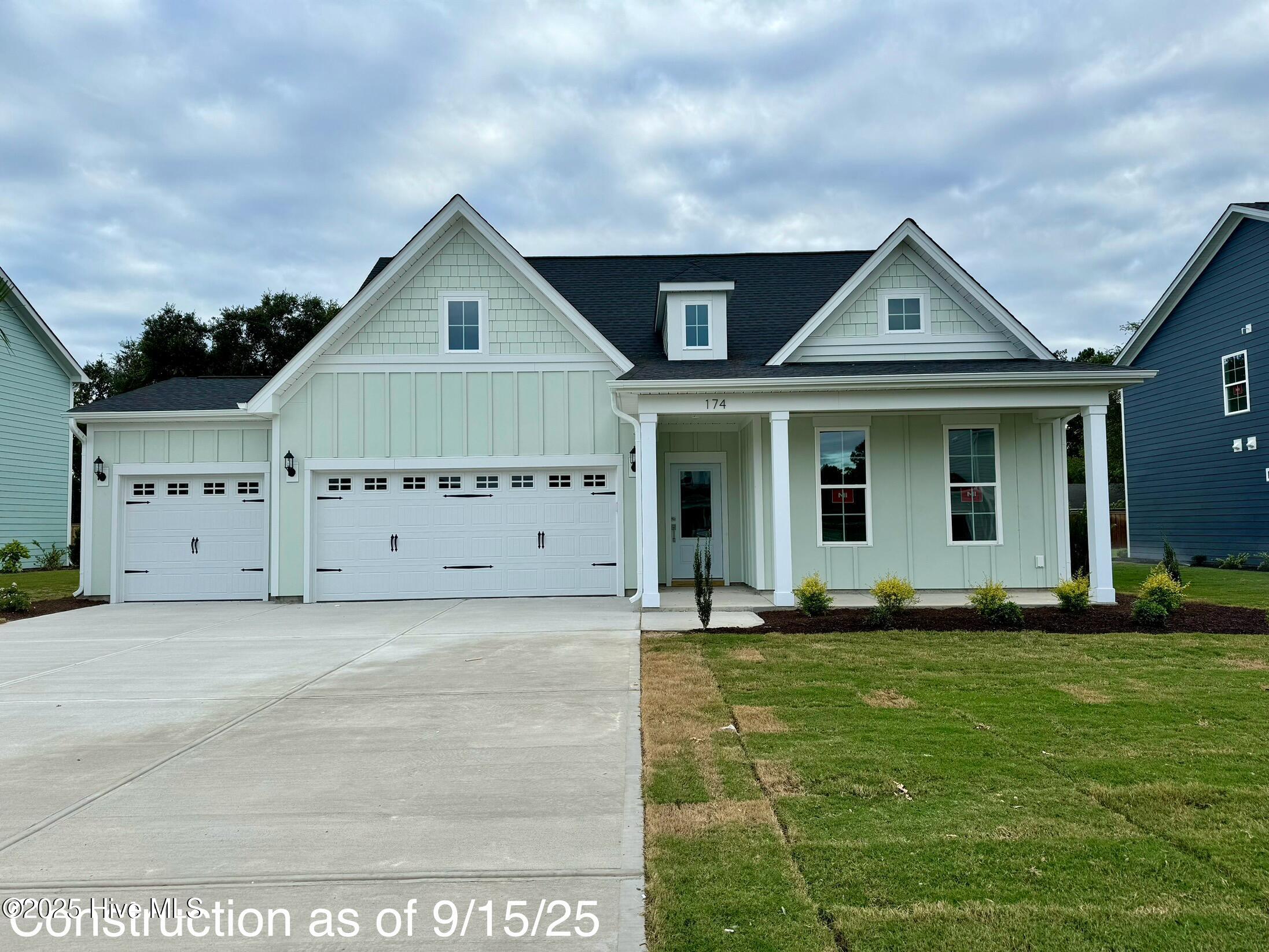 100514994 | Photo 30