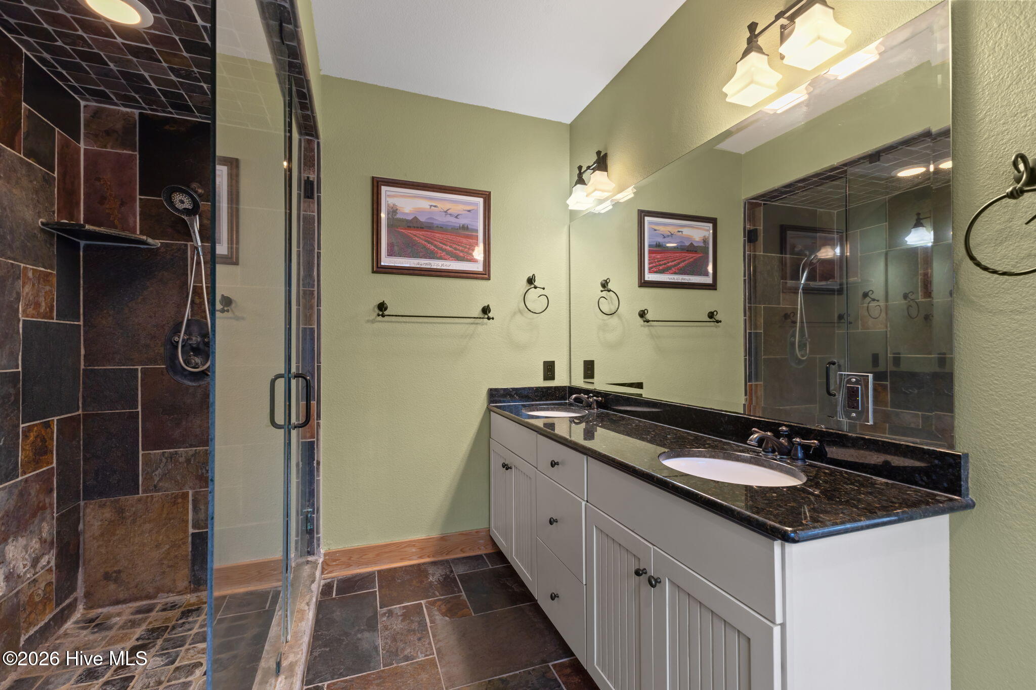 210 Taylorwood Drive,Beaufort