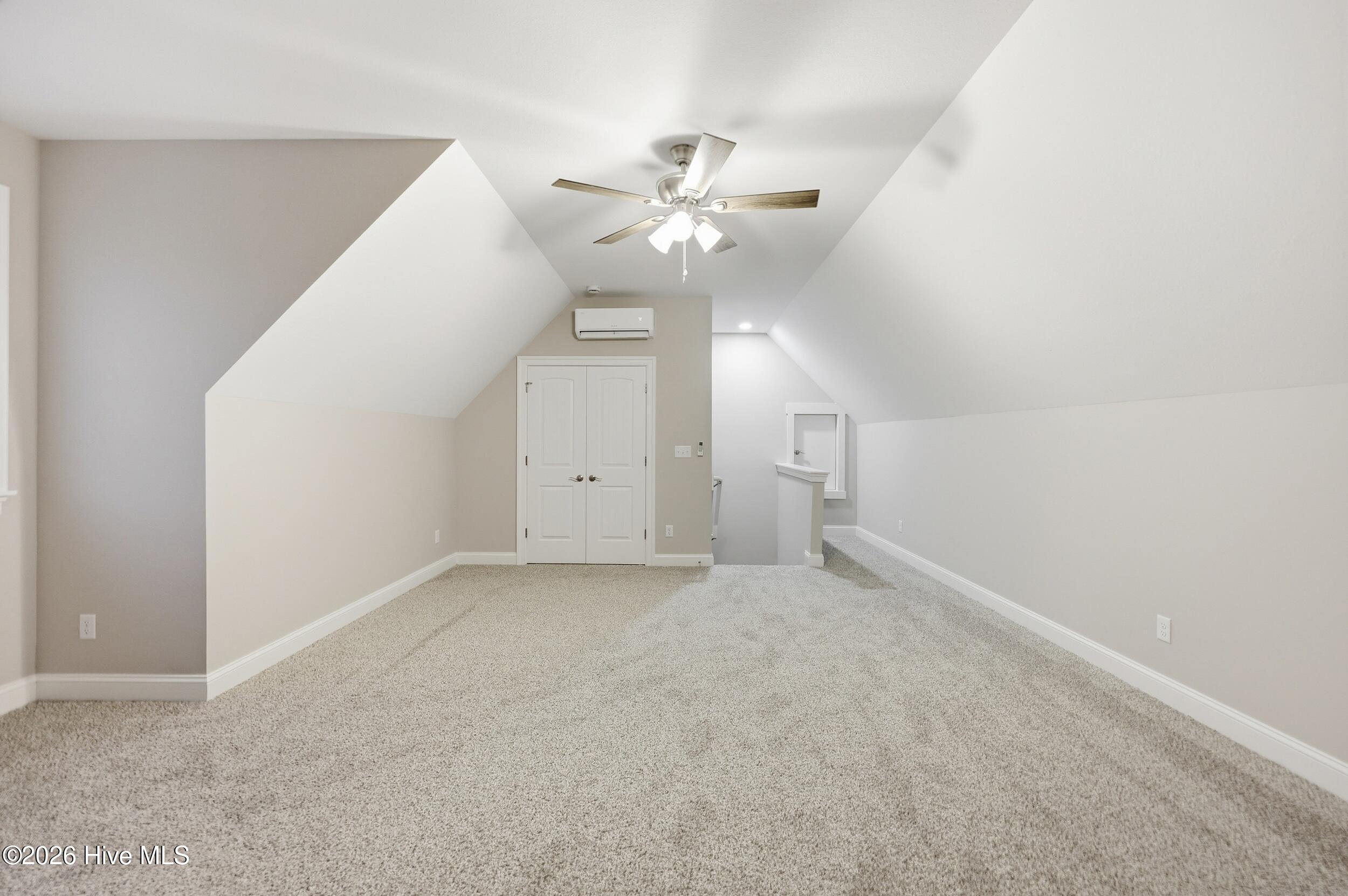 592 Lake Road, Hertford, NC, 27944