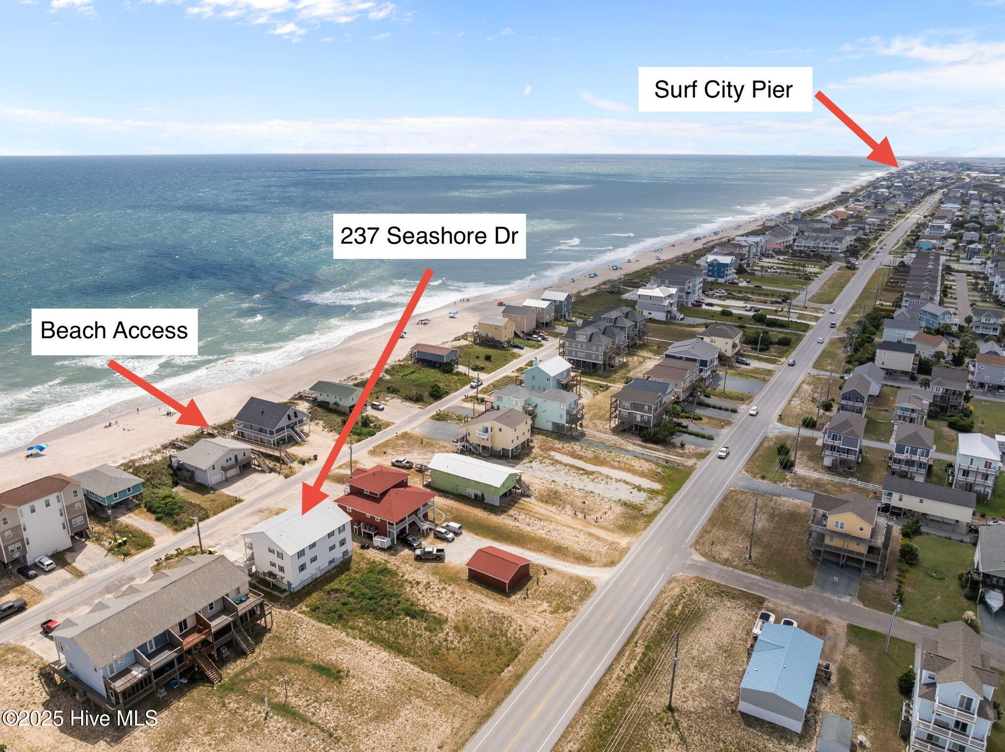 122-web-or-mls-DJI_20250912110020_0846_D