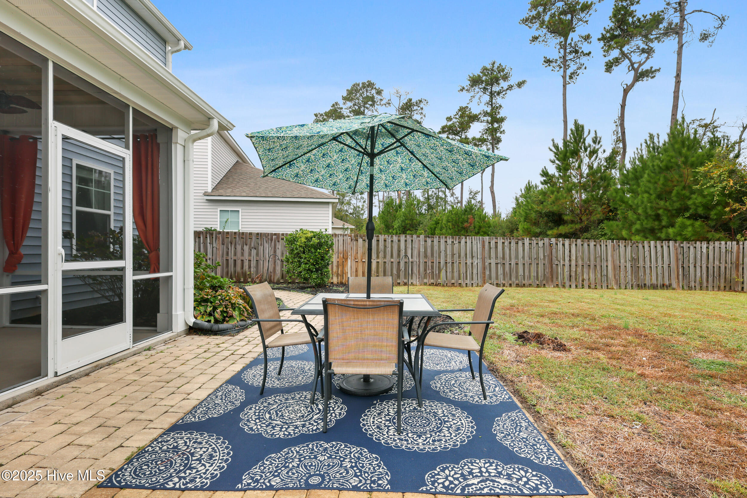 100539239 | Photo 31