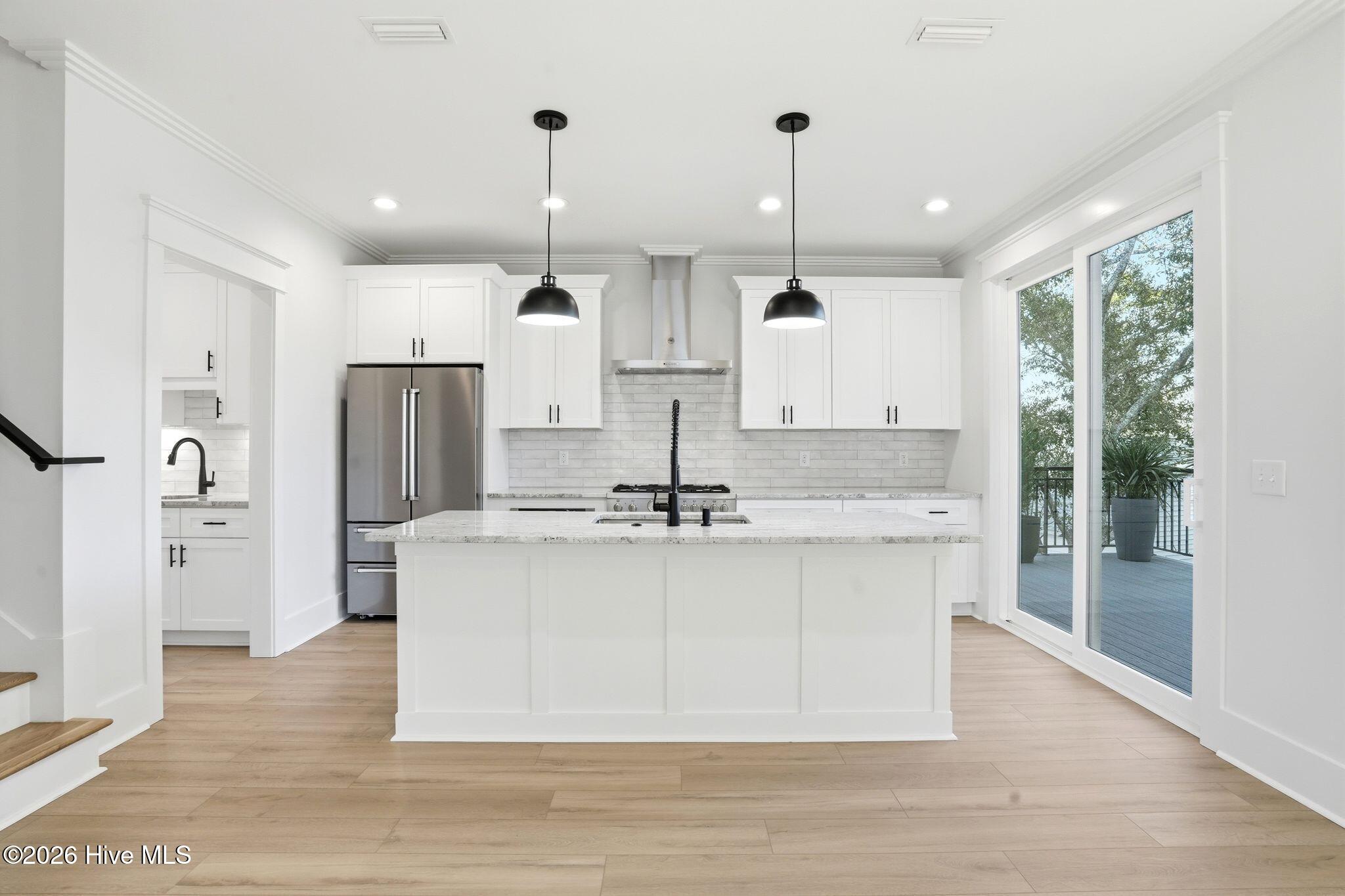 100554996 | Photo 29