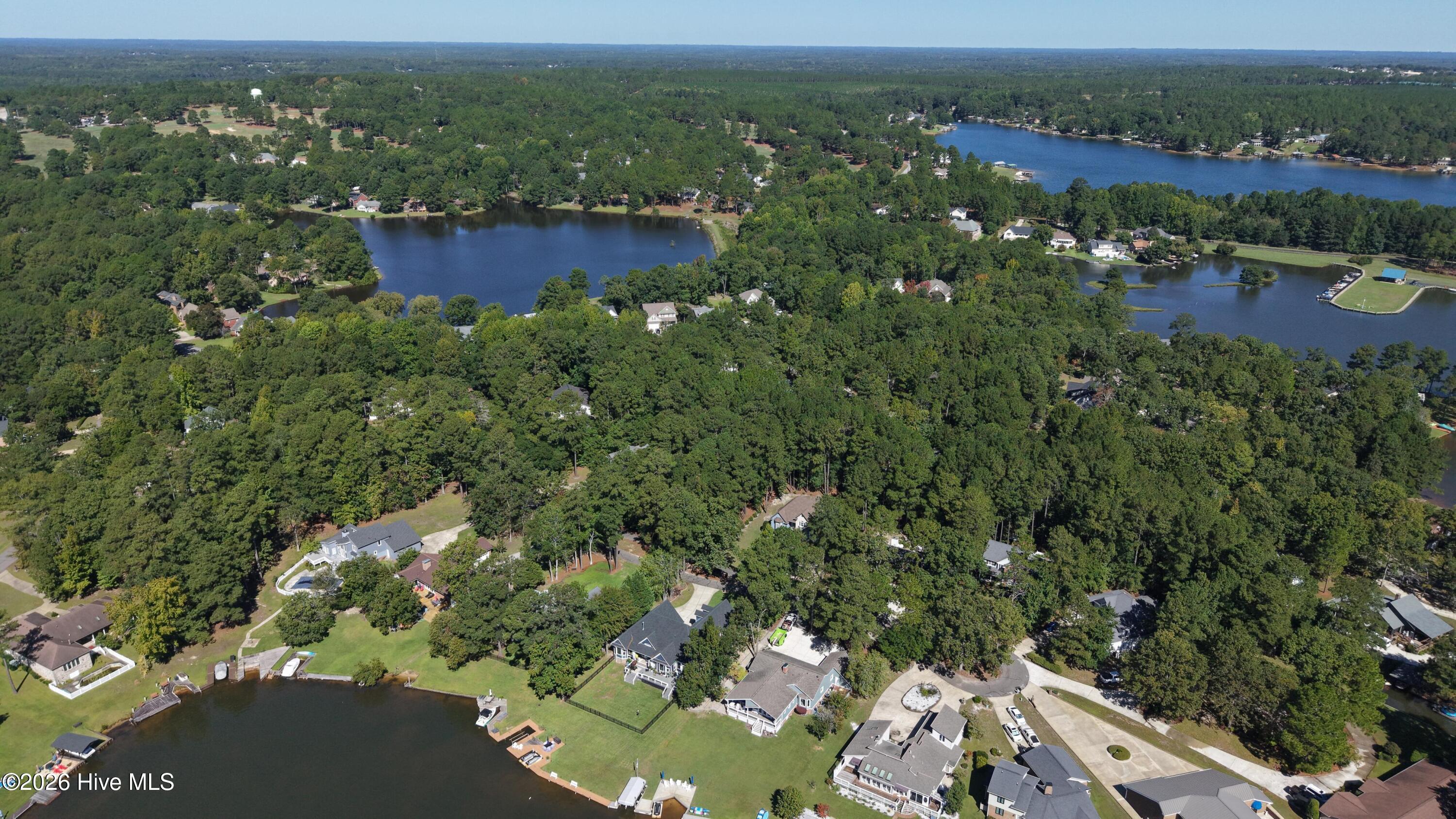 Photo 3 of Land for sale at 85 Crystal Point, Sanford, NC 27332 | MLS# 100606403 | Listing updated on 2026-09-28