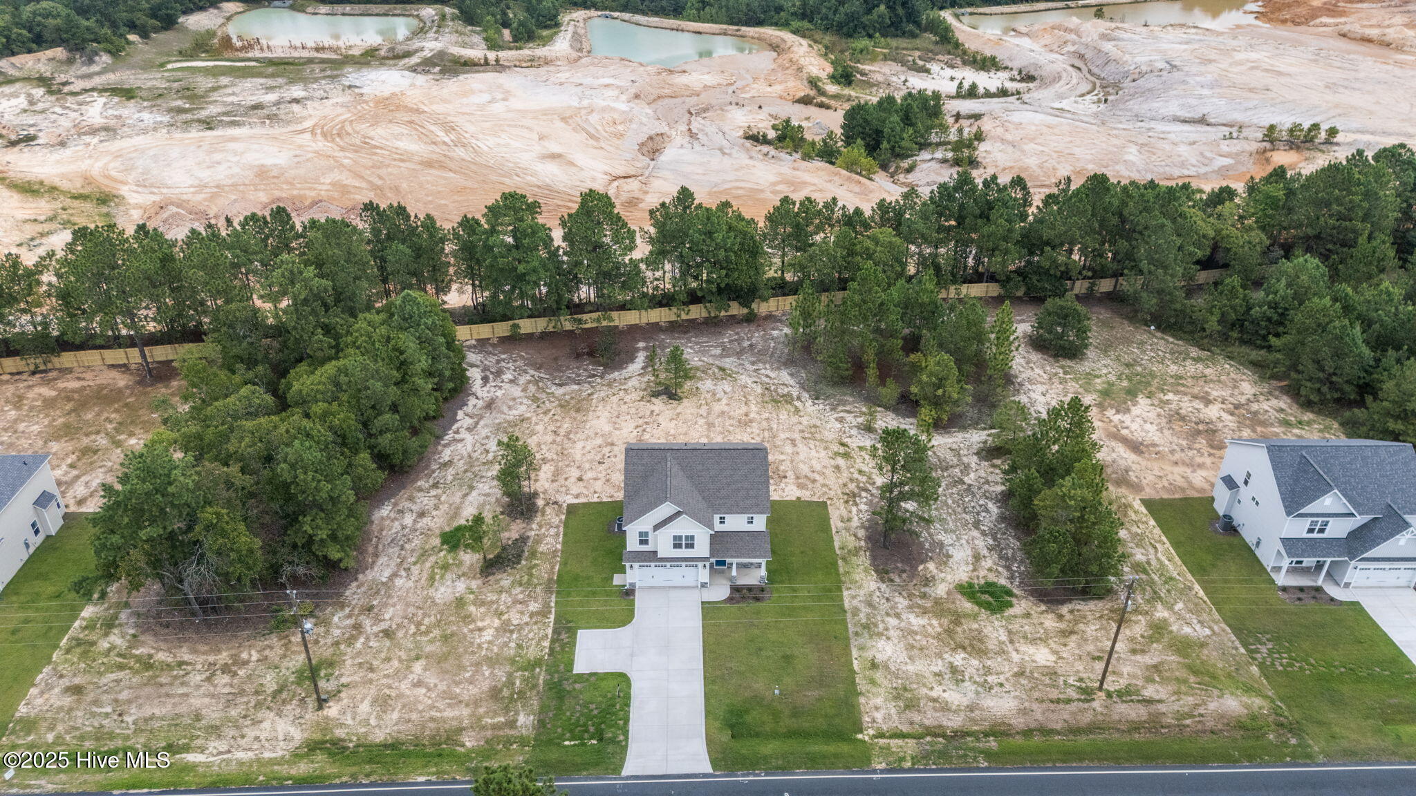 228 Dove Road