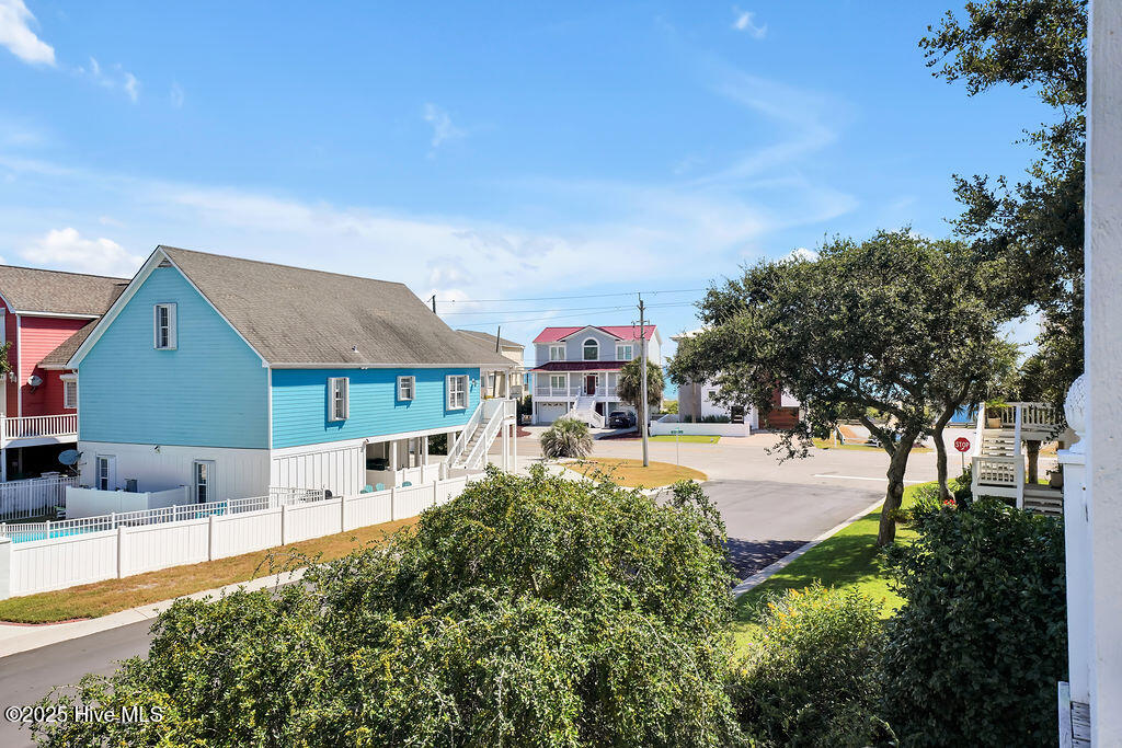438 Sandman Drive, Kure Beach, NC 28449 – photo 24: 438SandmanDrive-24