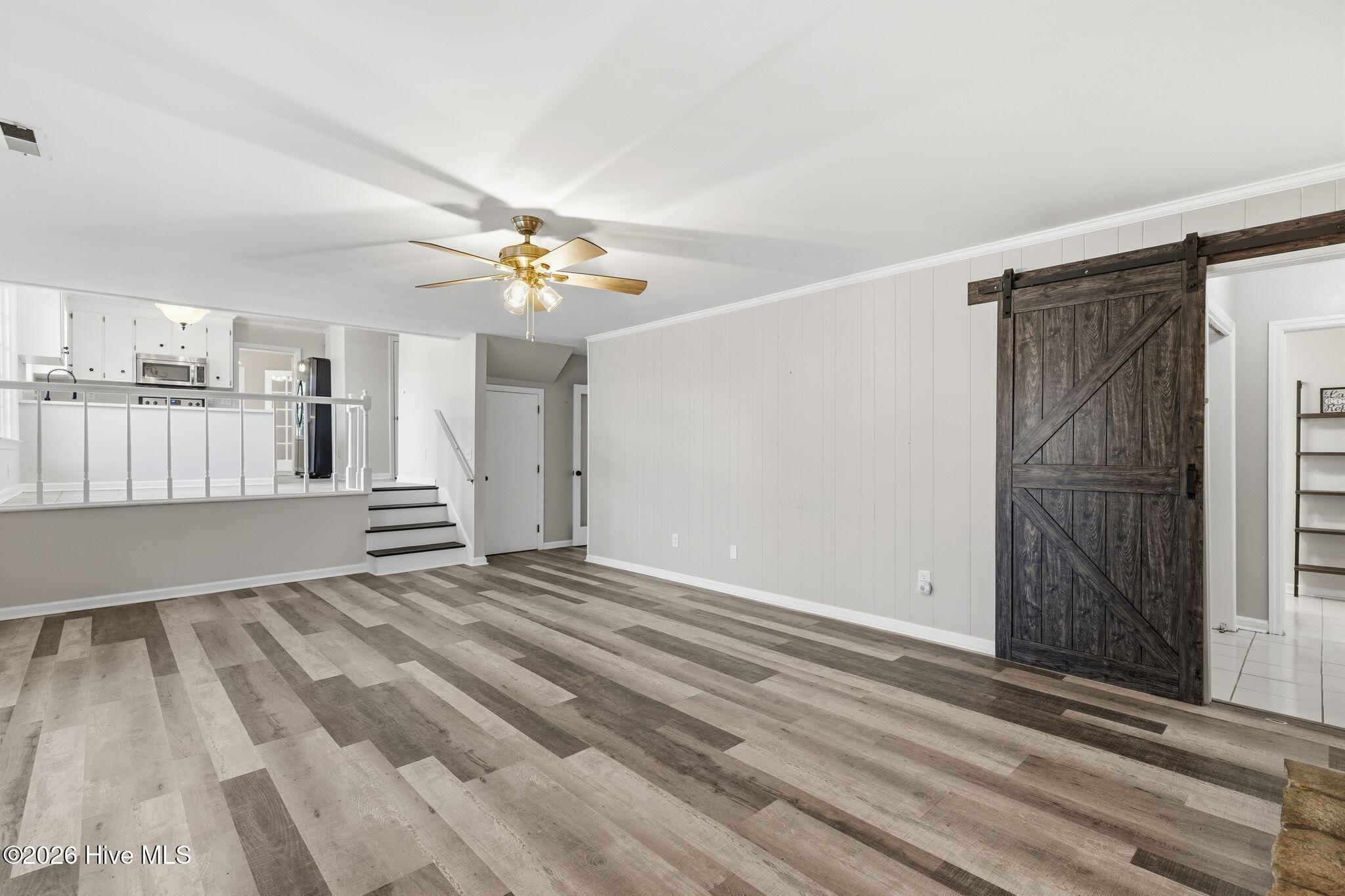 100554538 | Photo 28