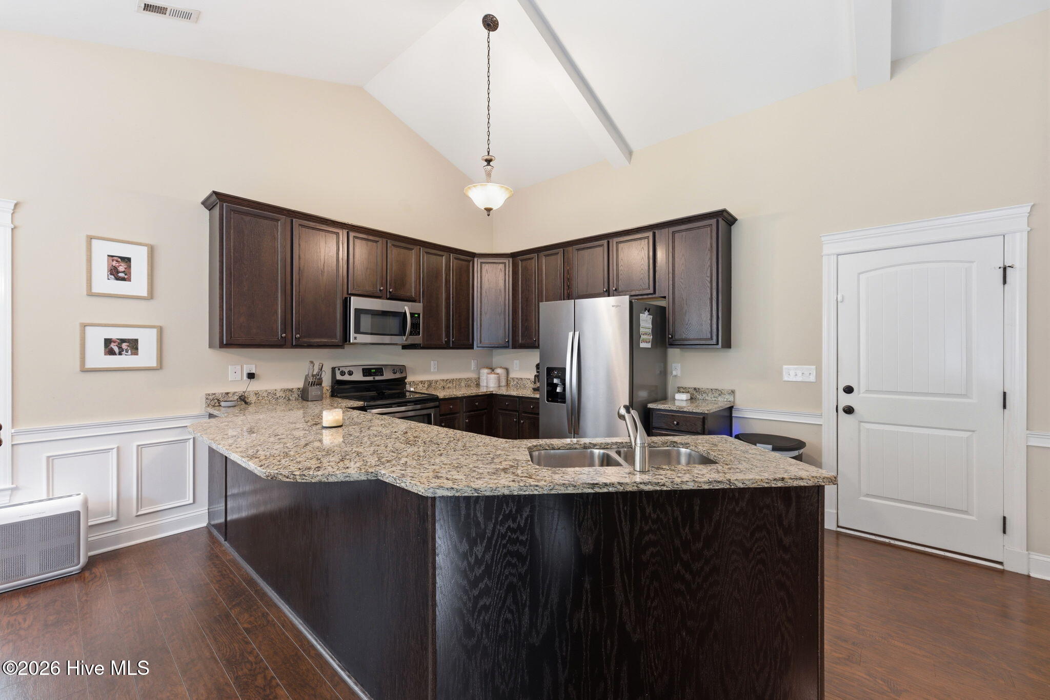 214 Station House Road,New Bern