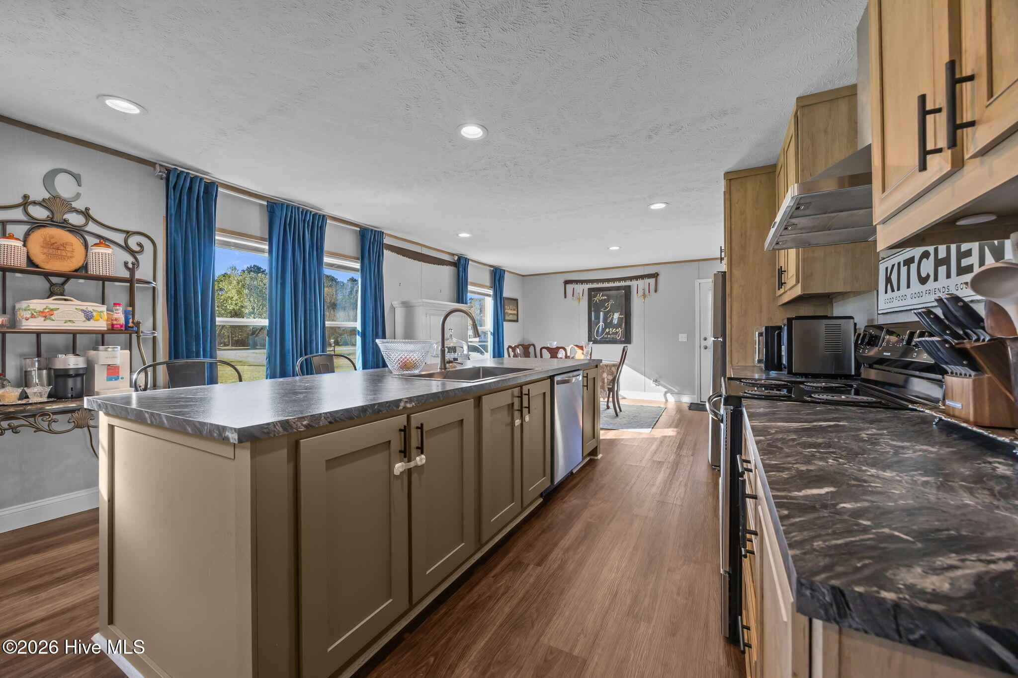 280 Sandy Foundation Road, Kinston, NC, 28504