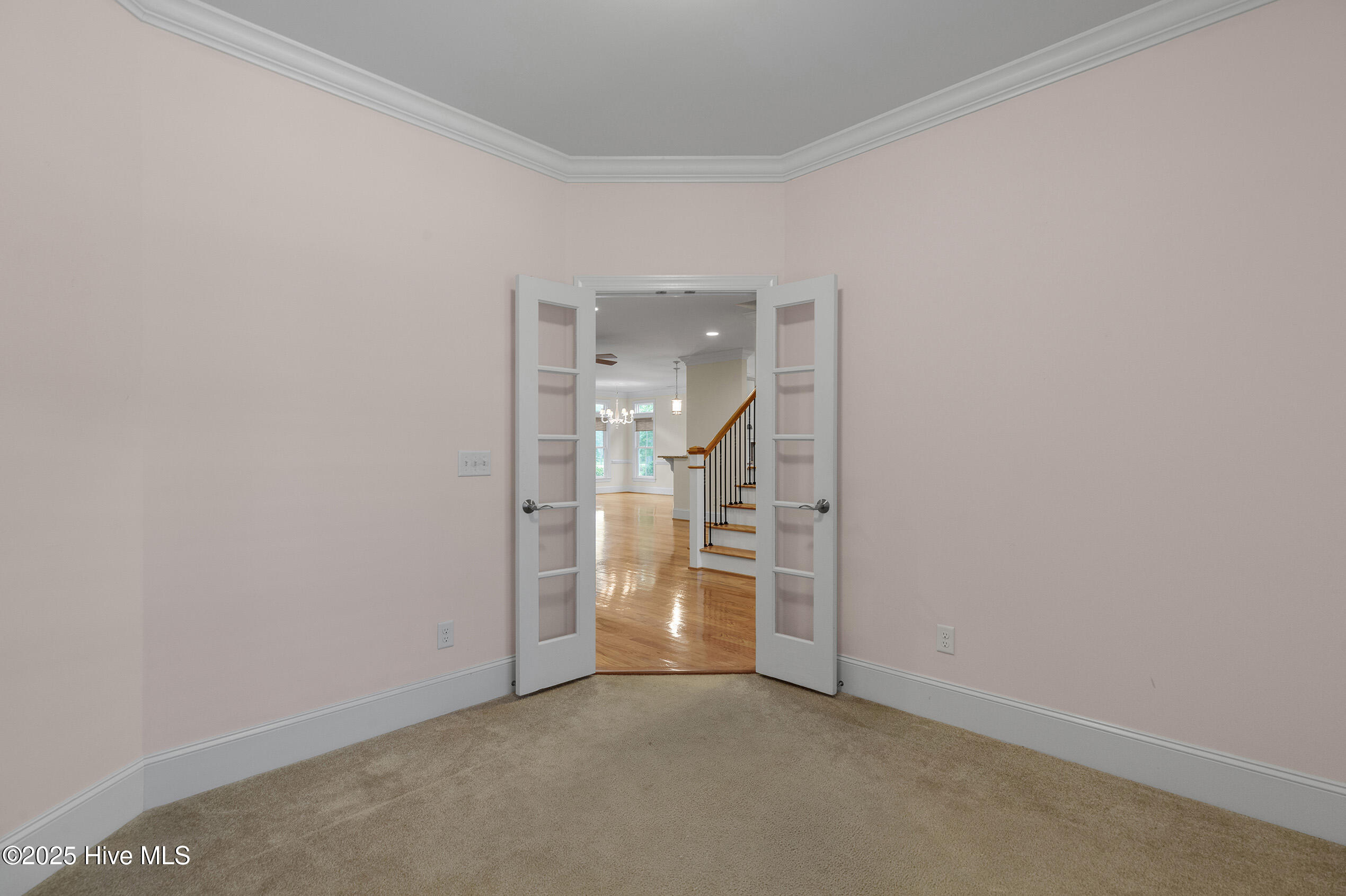 100556749 | Photo 28