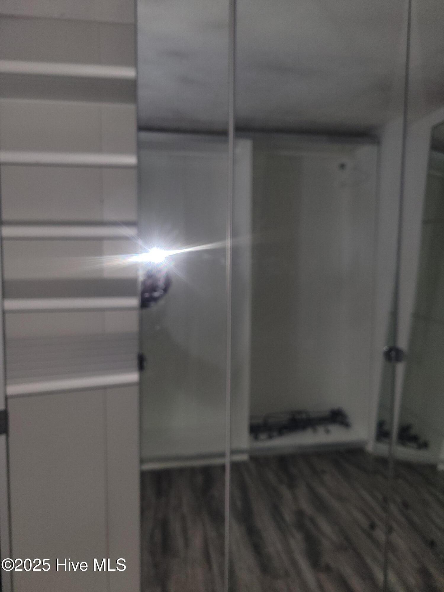 100540059 | Photo 16