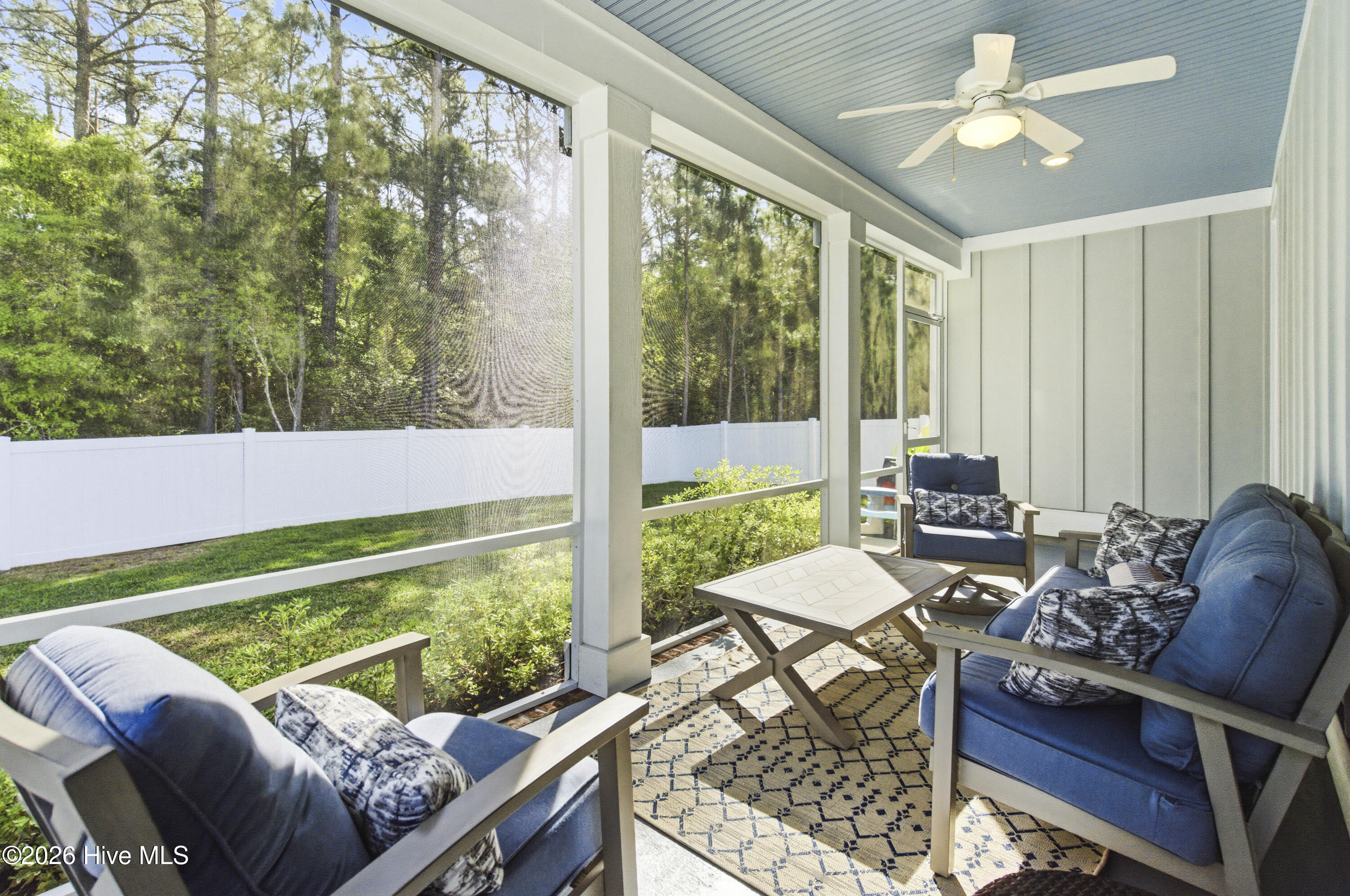 100568018 | Photo 50