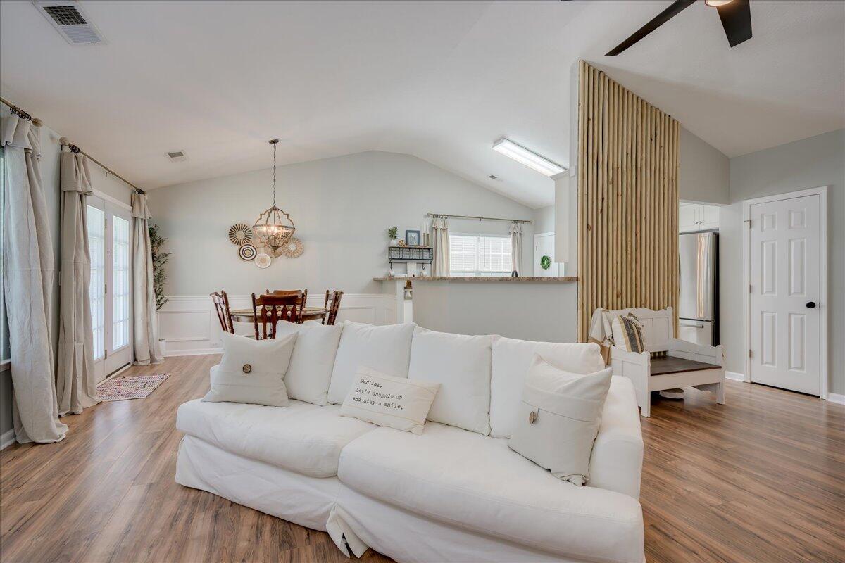 510 Sweet Meadow Drive