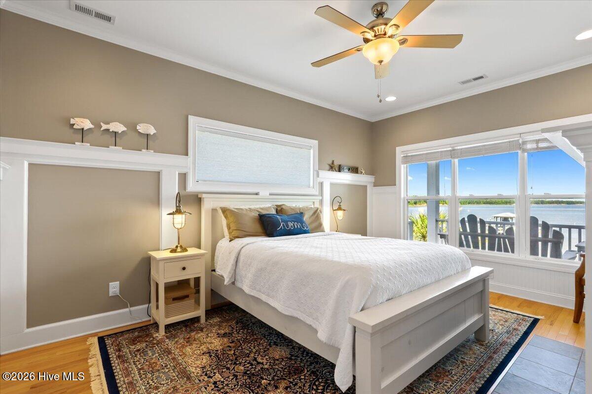 720 Willbrook Circle,Sneads Ferry