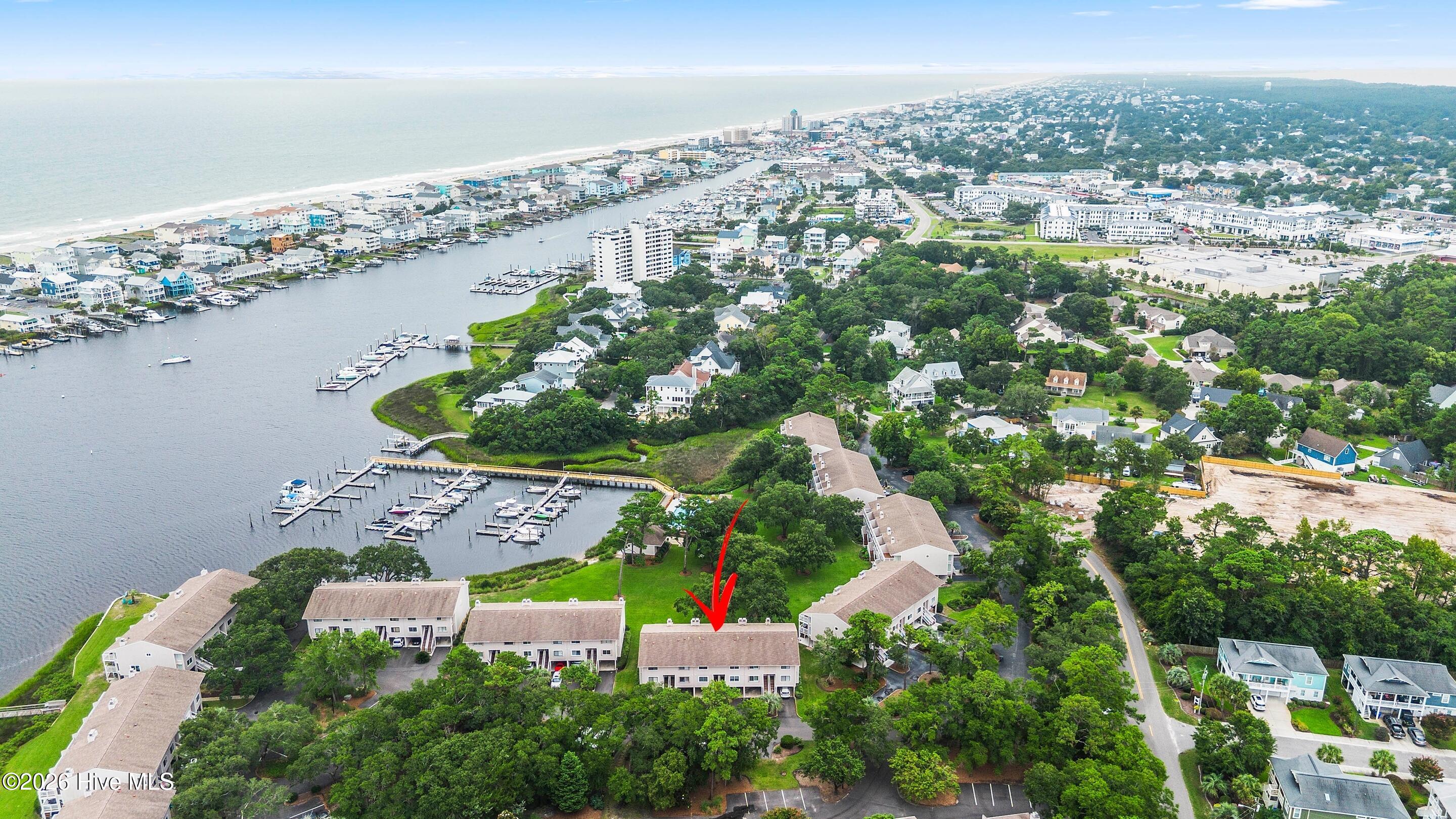 100554441 | Photo 10