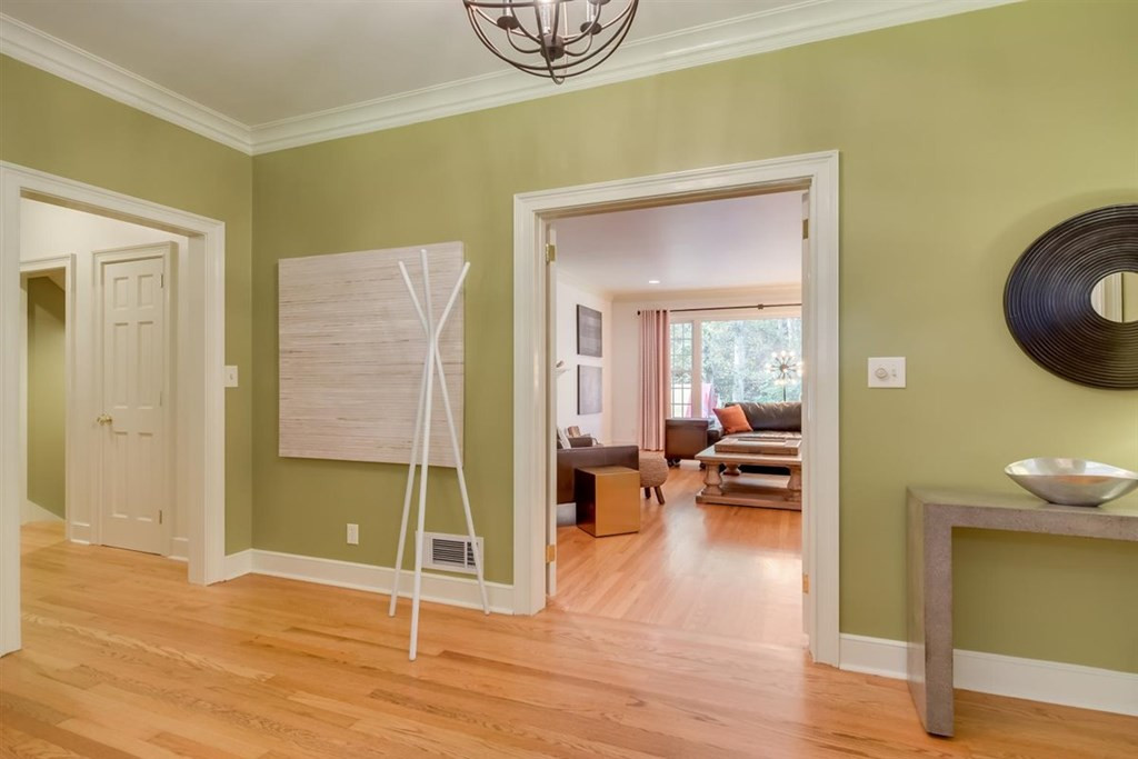 2262 Overton Road, Augusta, GA 30904 Listing Photo  9