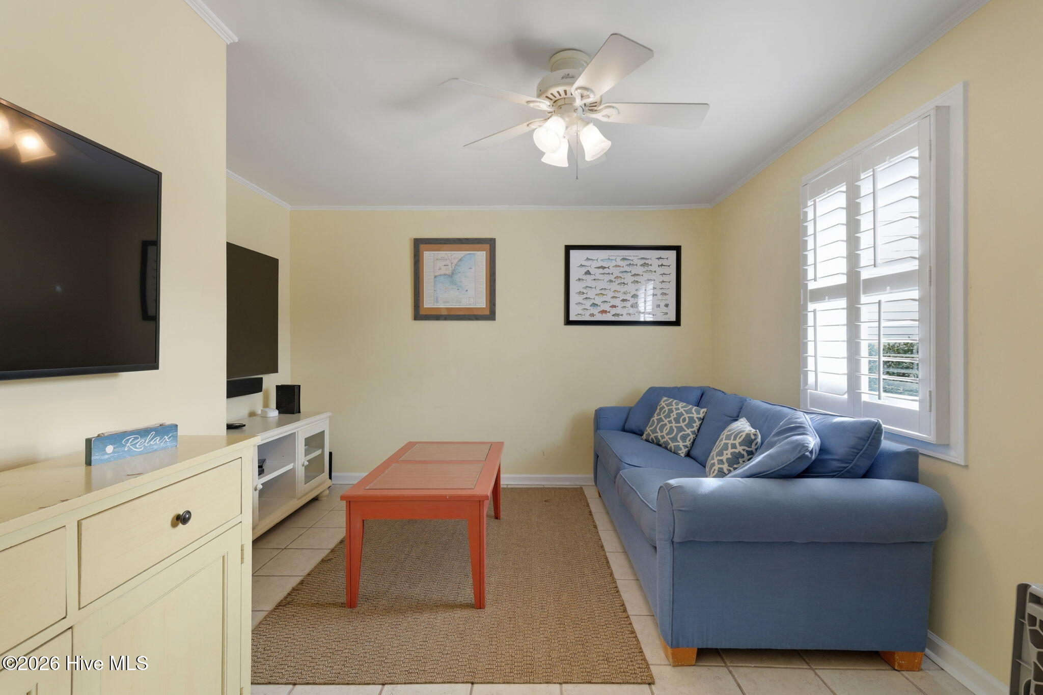 100556702 | Photo 39