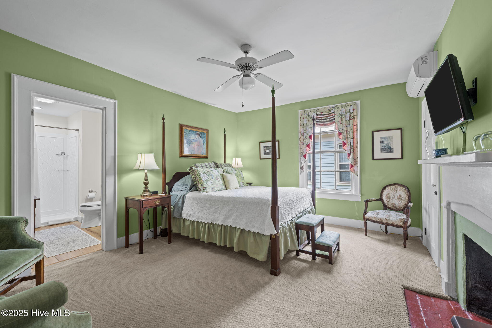 215 Pollock Street,New Bern