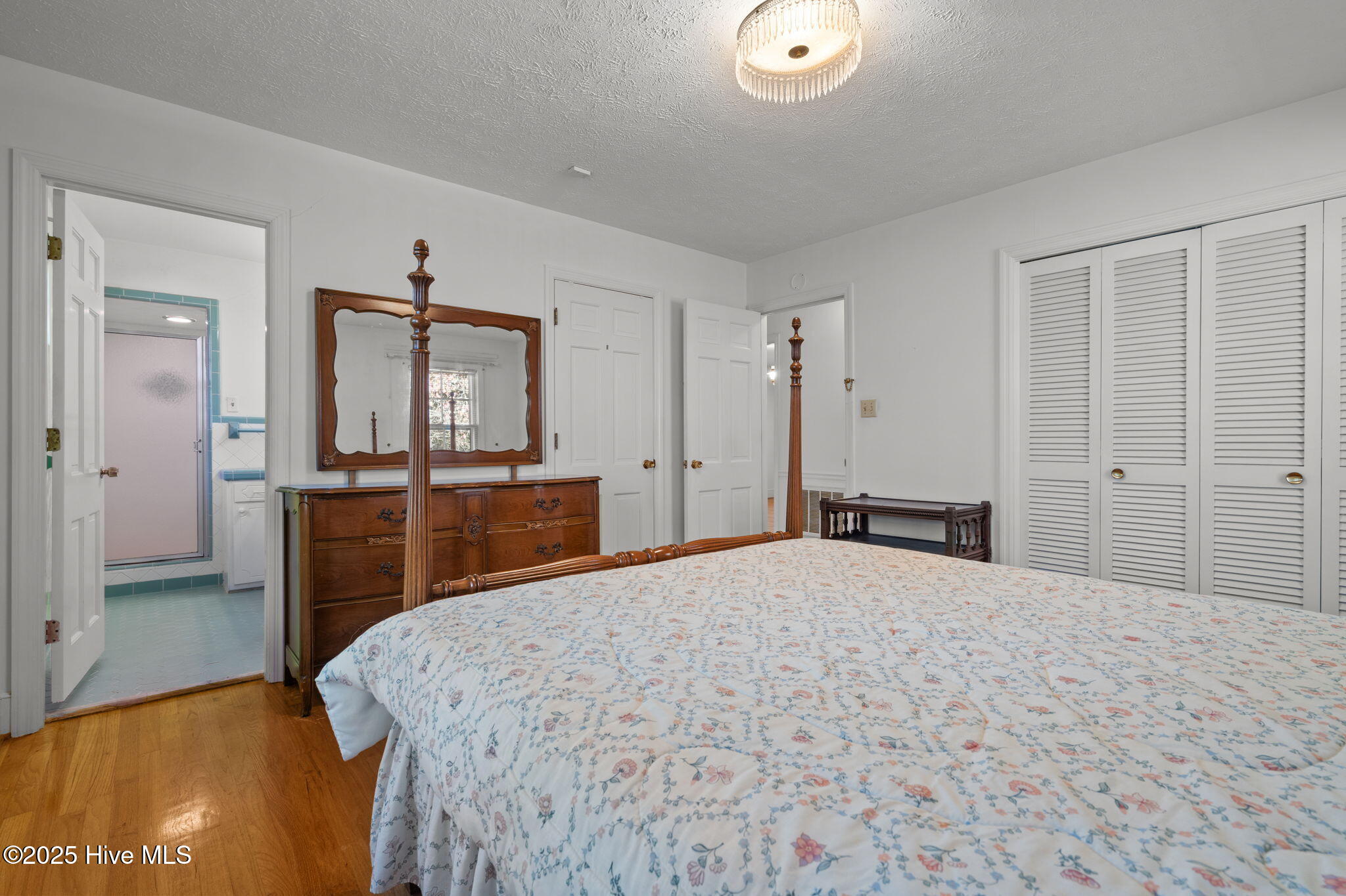 37-web-or-mls-DSC06887