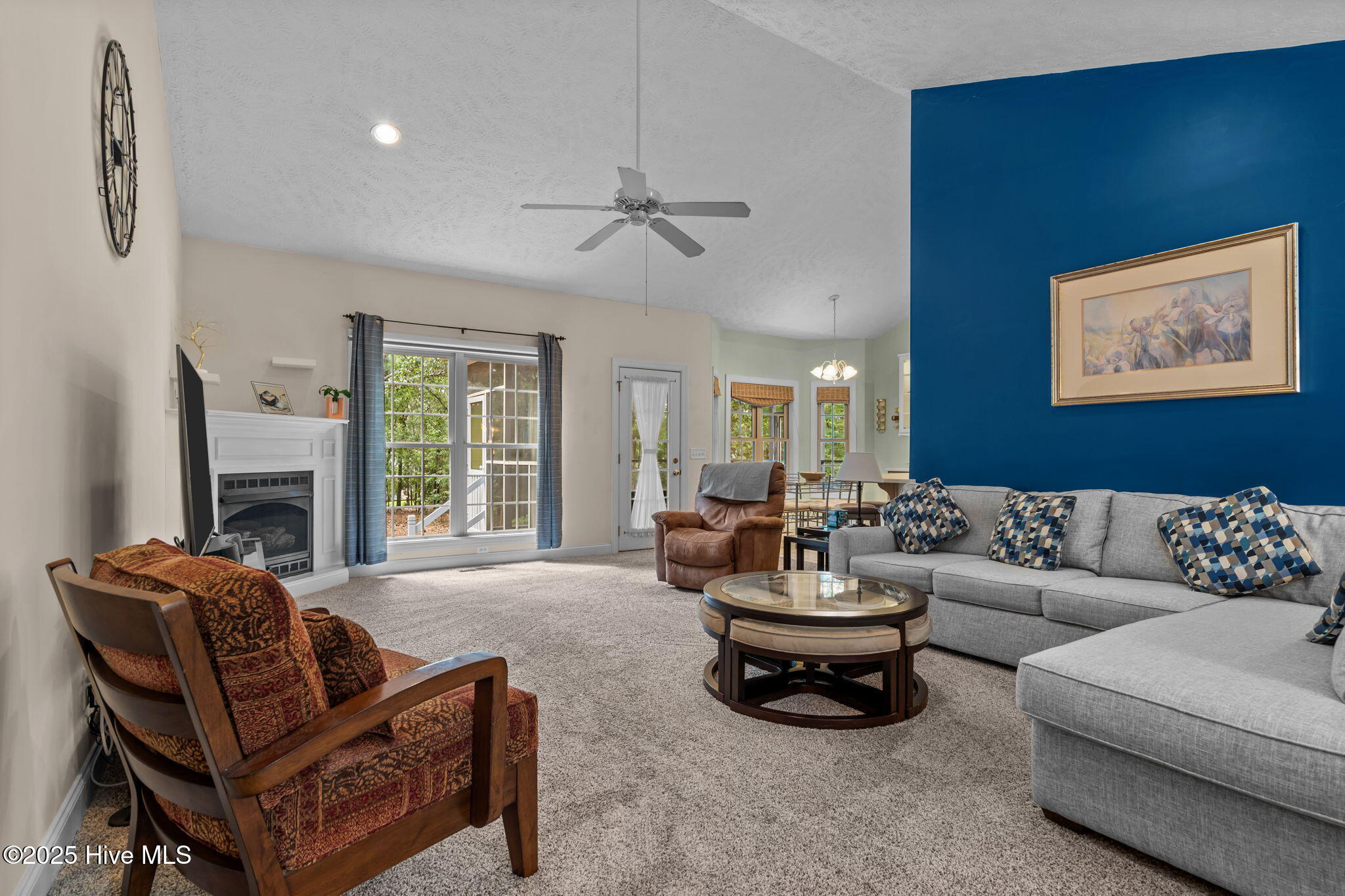 143 Longleaf Drive