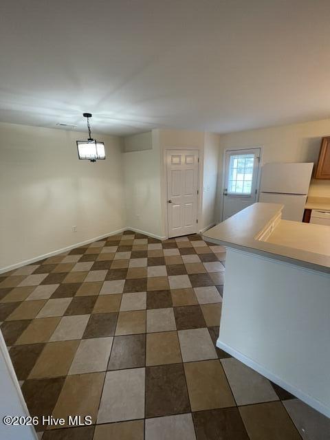 302 Comanche Trail,Havelock