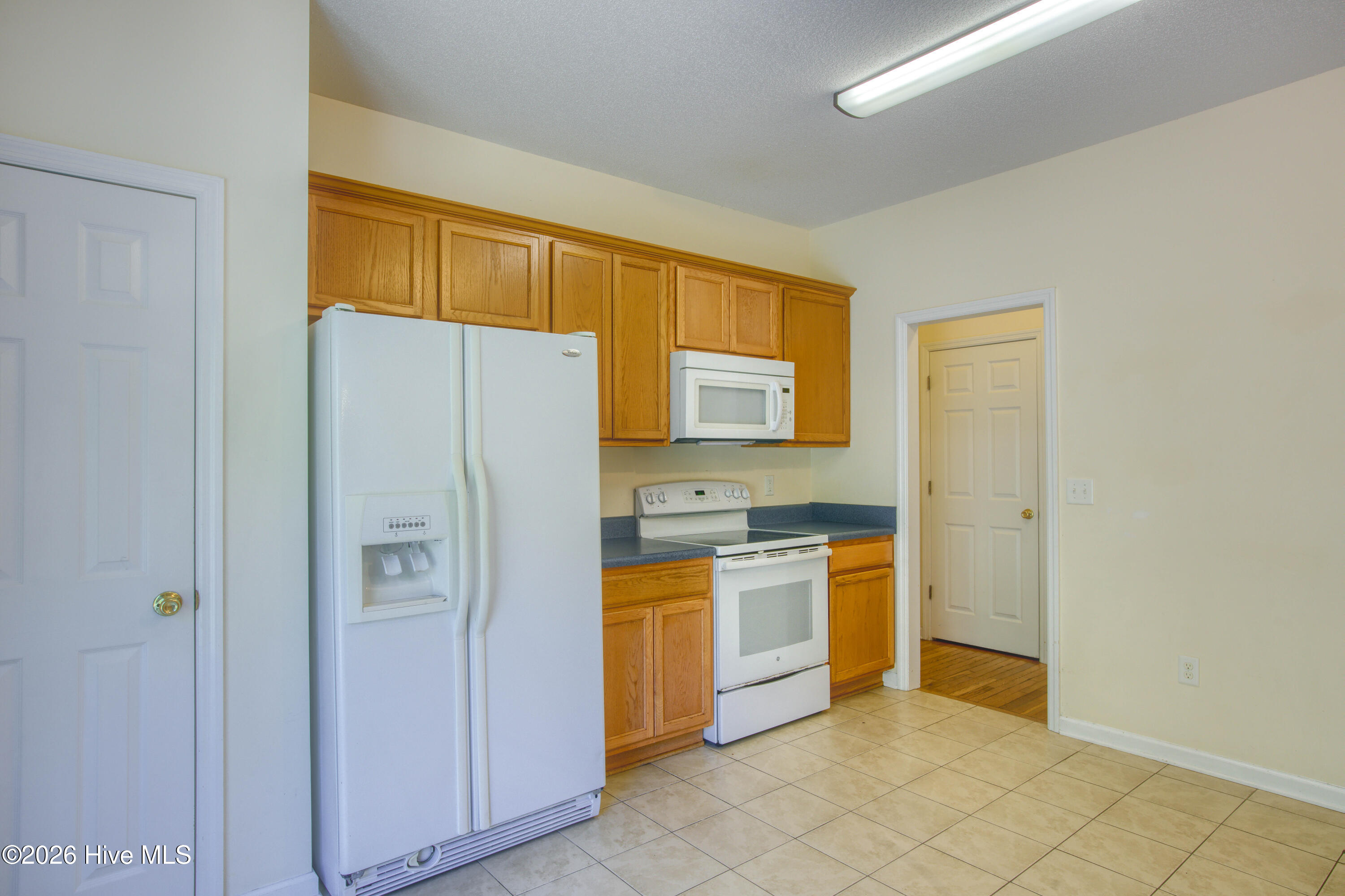 100548693 | Photo 10