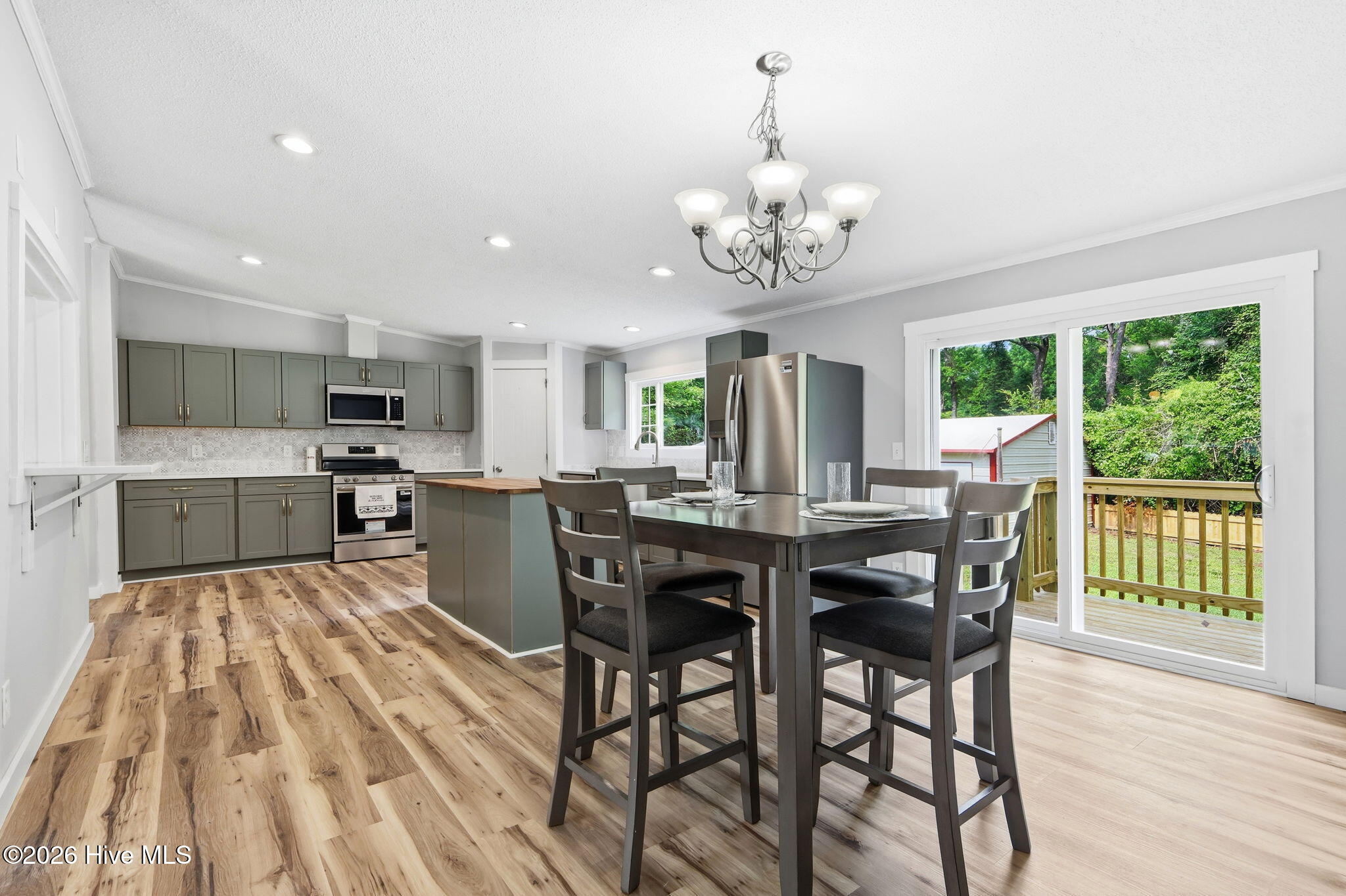 110 Southwest Drive,Newport