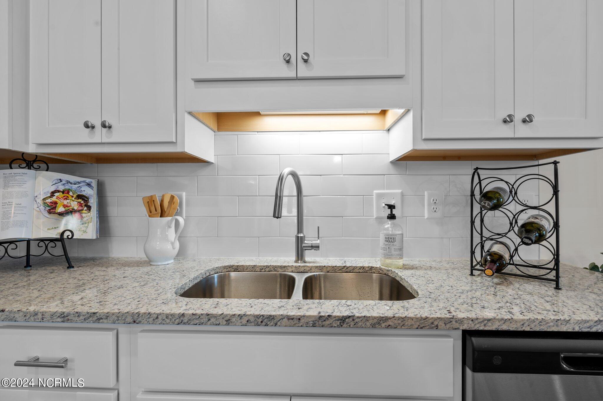 2020 Dartford Drive UNIT A, Greenville, NC, 27834