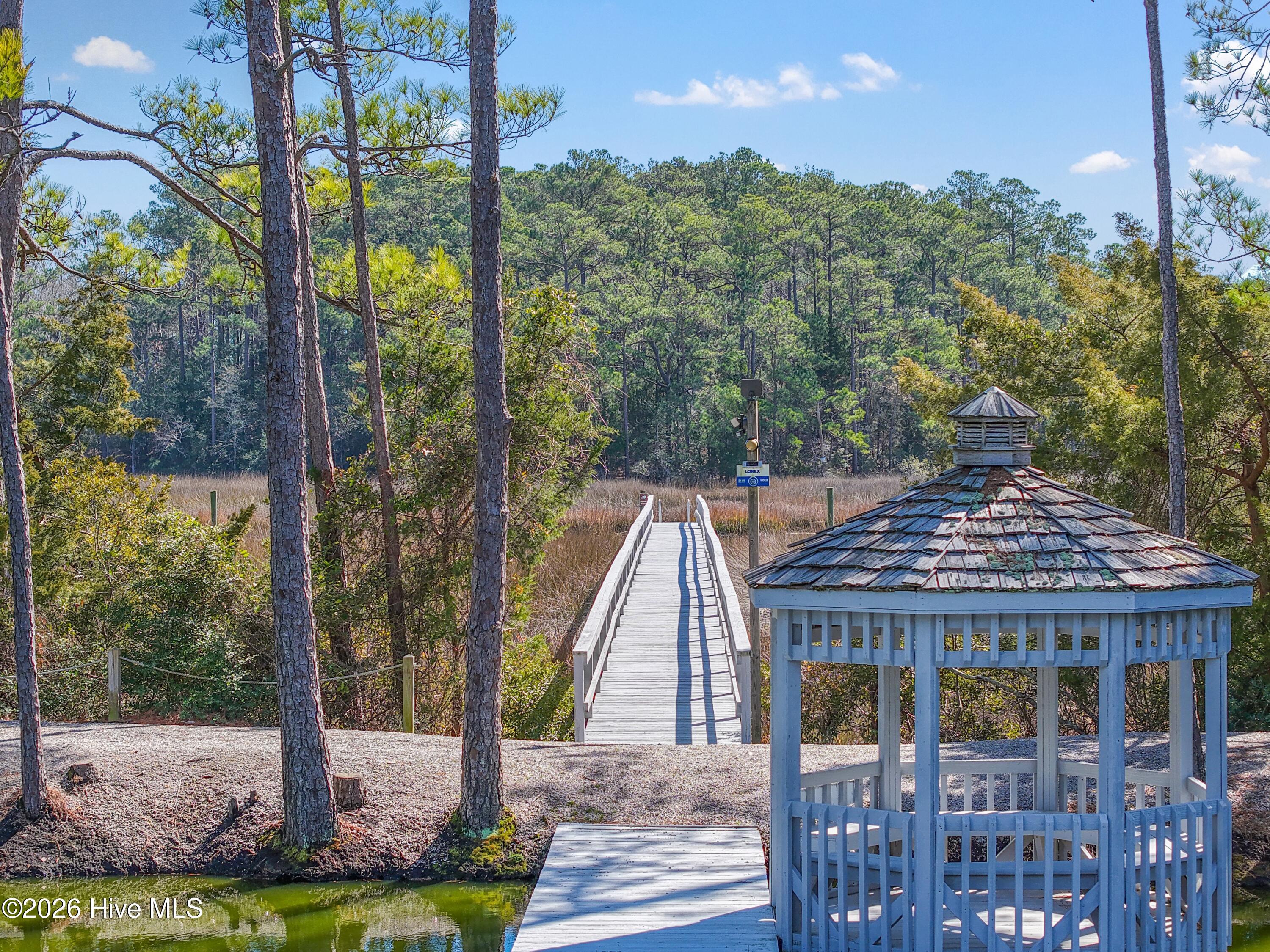 100555645 | Photo 64