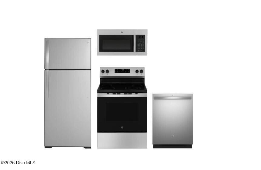 100544371 | Photo 12