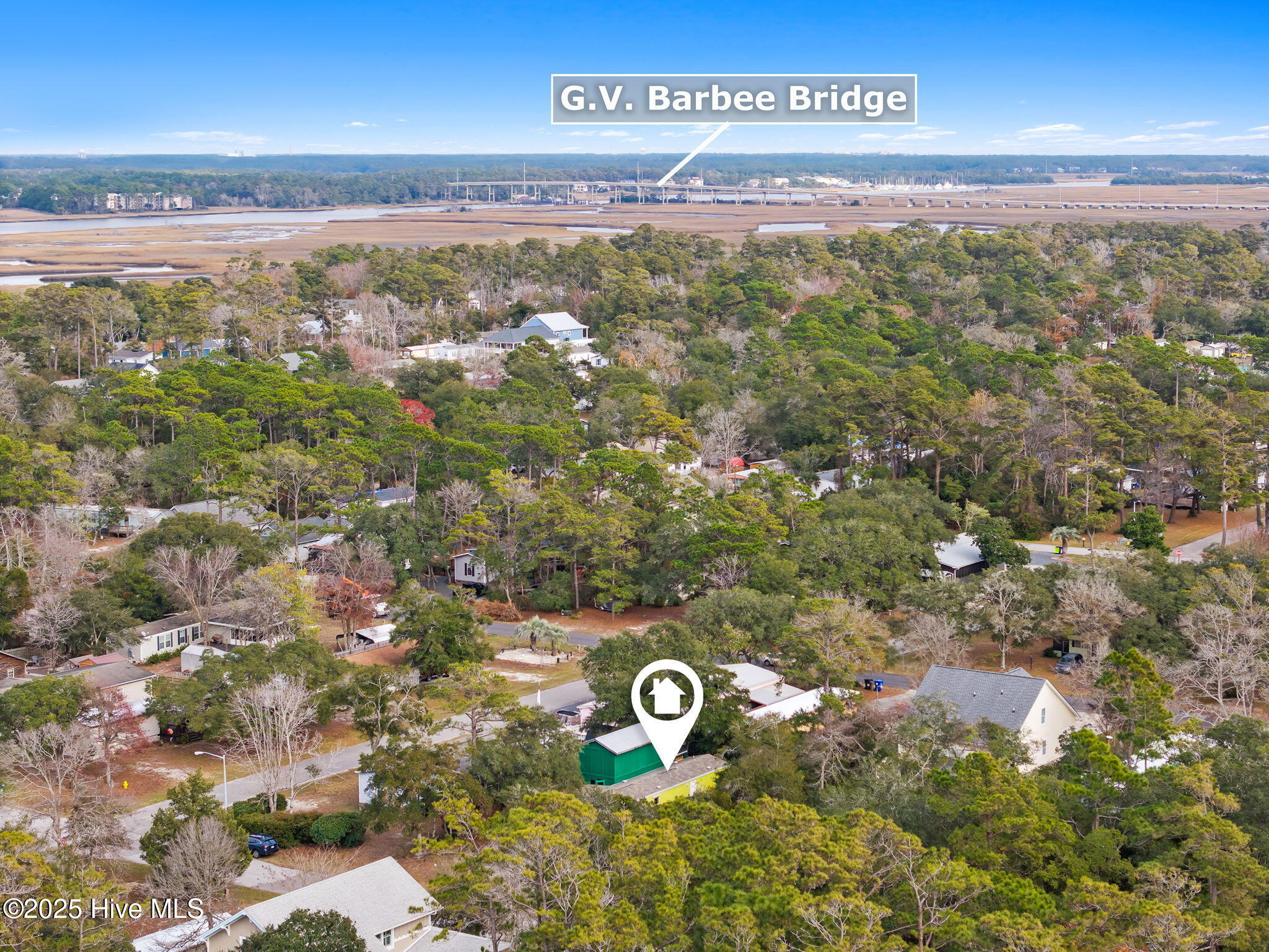 100544596 | Photo 49