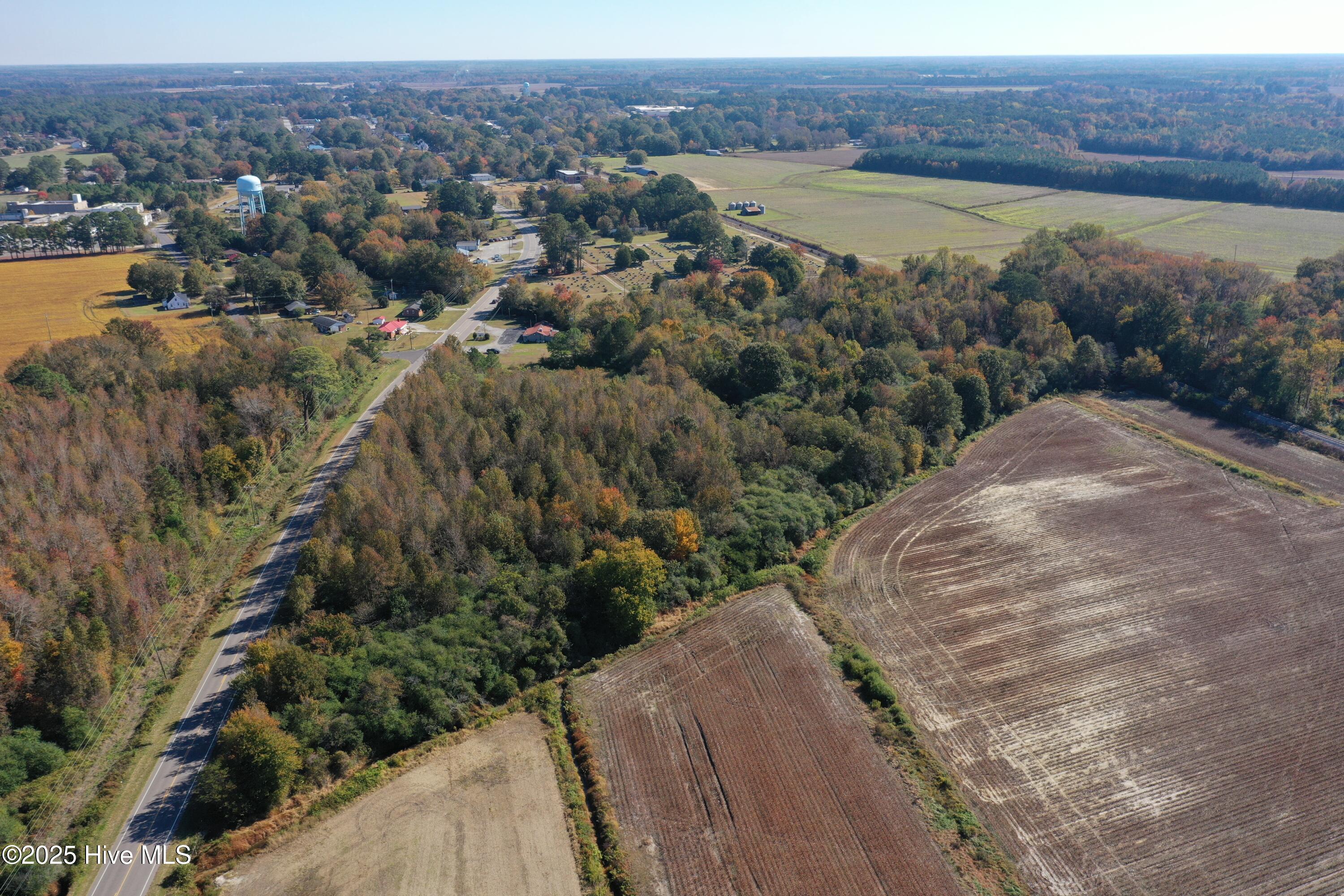 5_photo--u.s.-highway-64