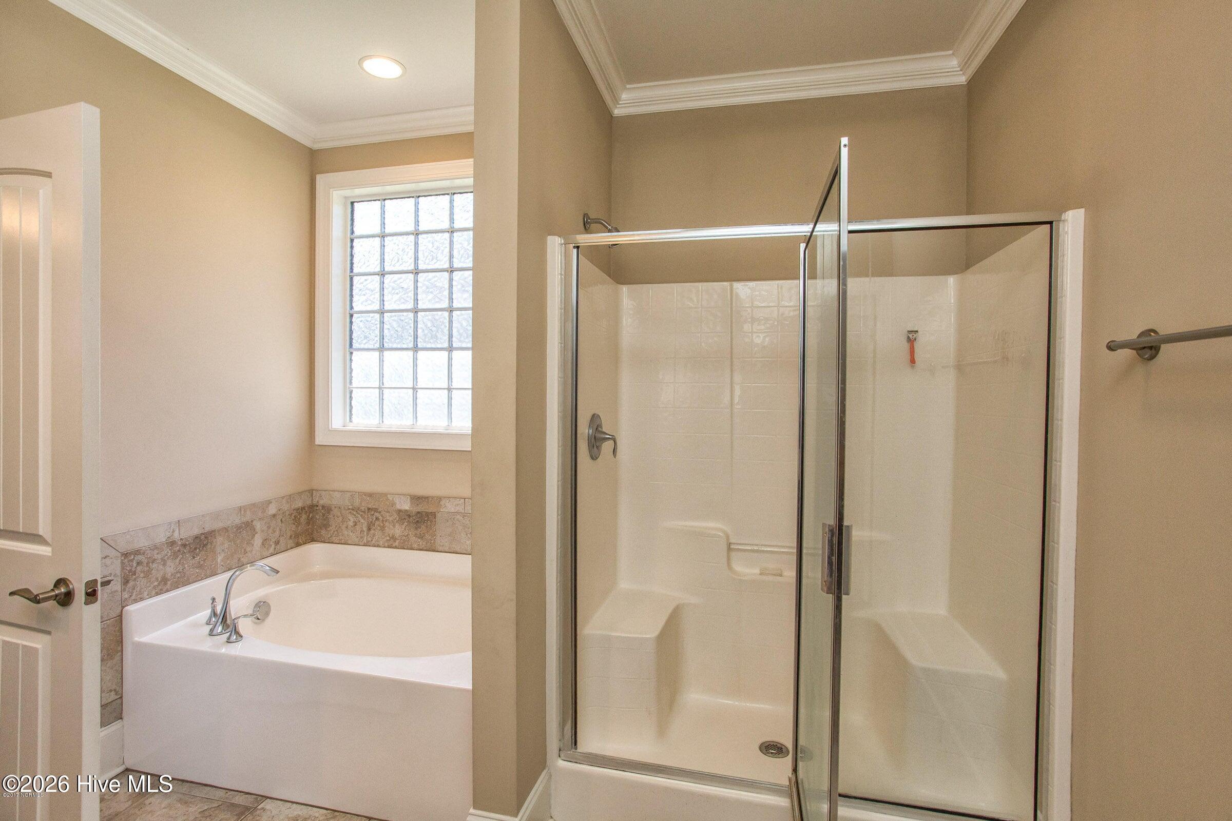 6005 Tarin Road, Wilmington, NC 28409 – photo 23