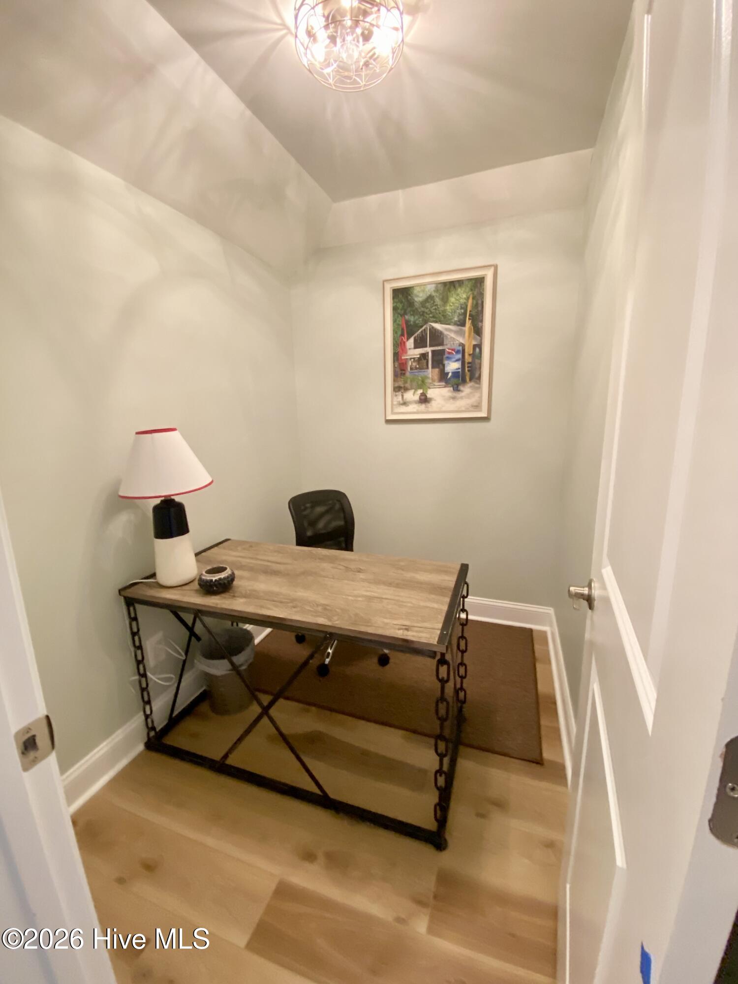 111 Jade Street, Beaufort, NC, 28516