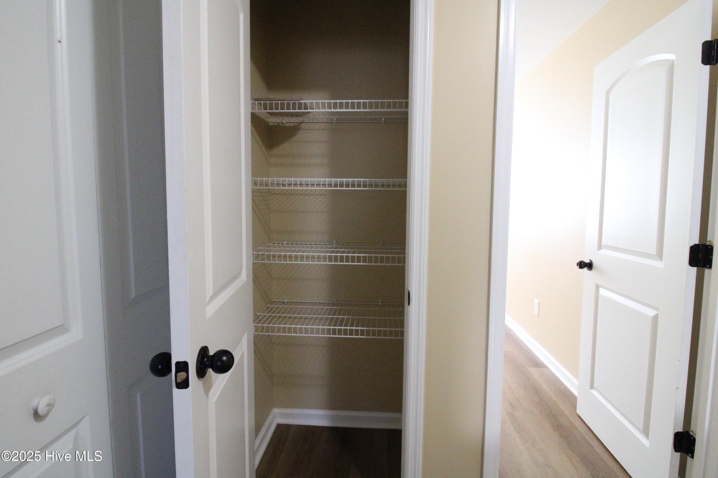 102 Justice Farm Drive, Sneads Ferry, NC 28460 – photo 15: IMG_0674