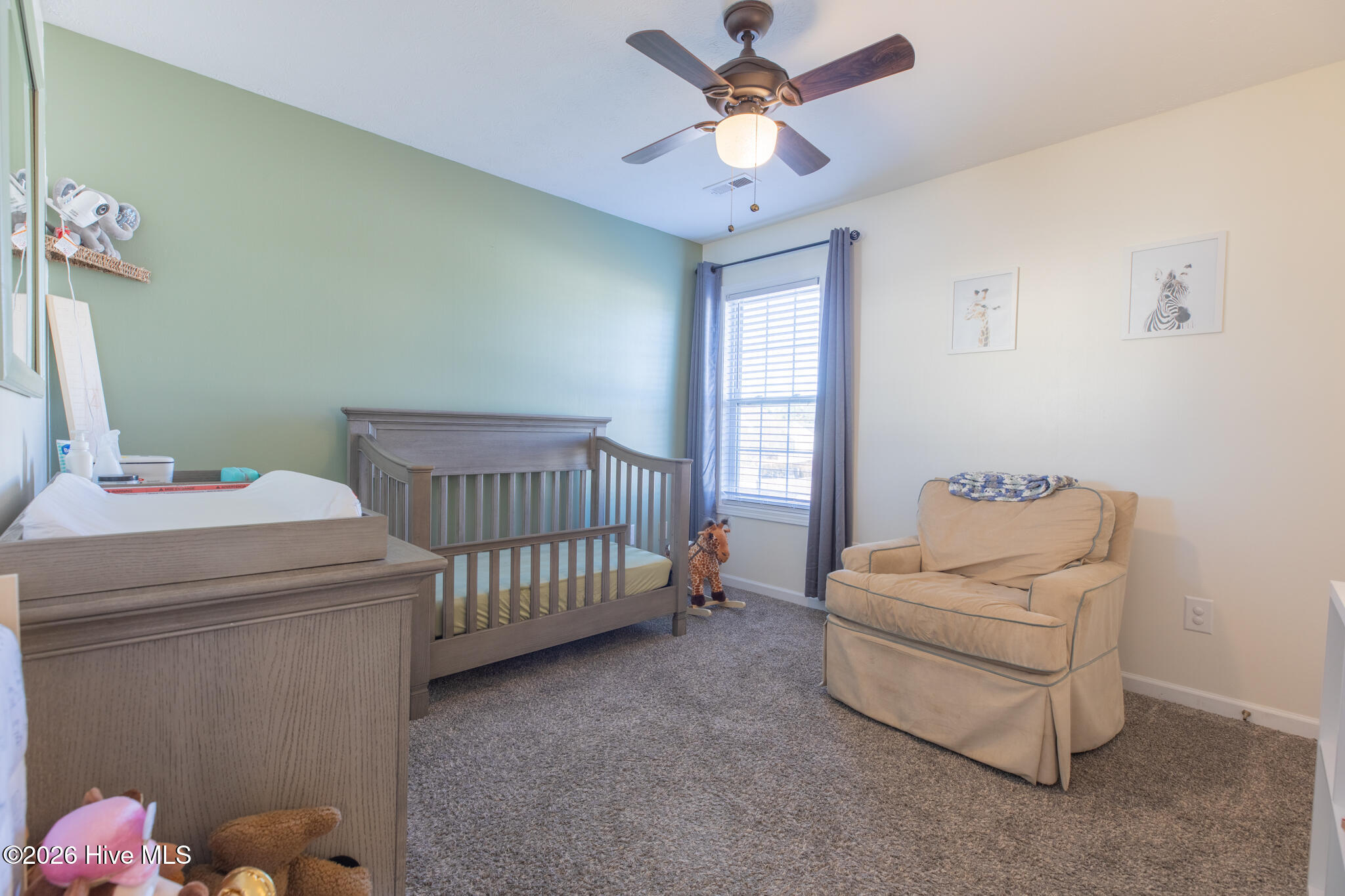 302 Providence Drive,Jacksonville