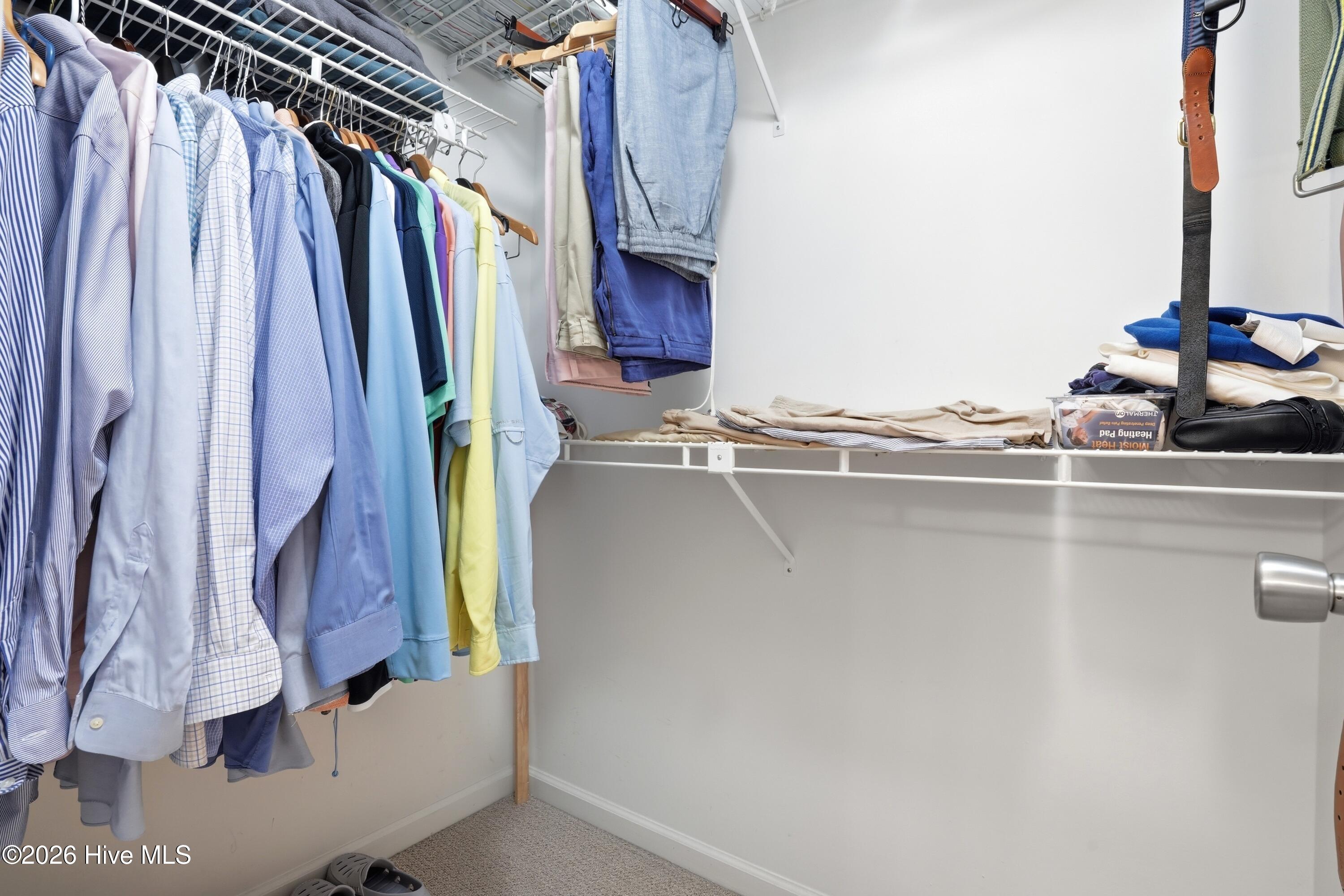 100556629 | Photo 32