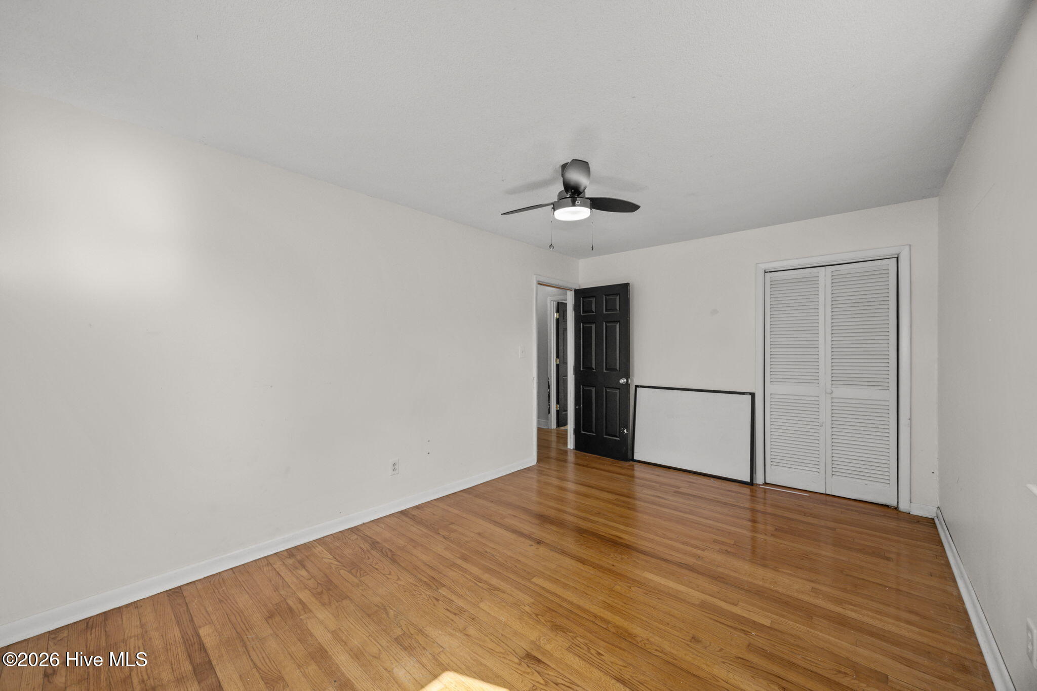 100555859 | Photo 21