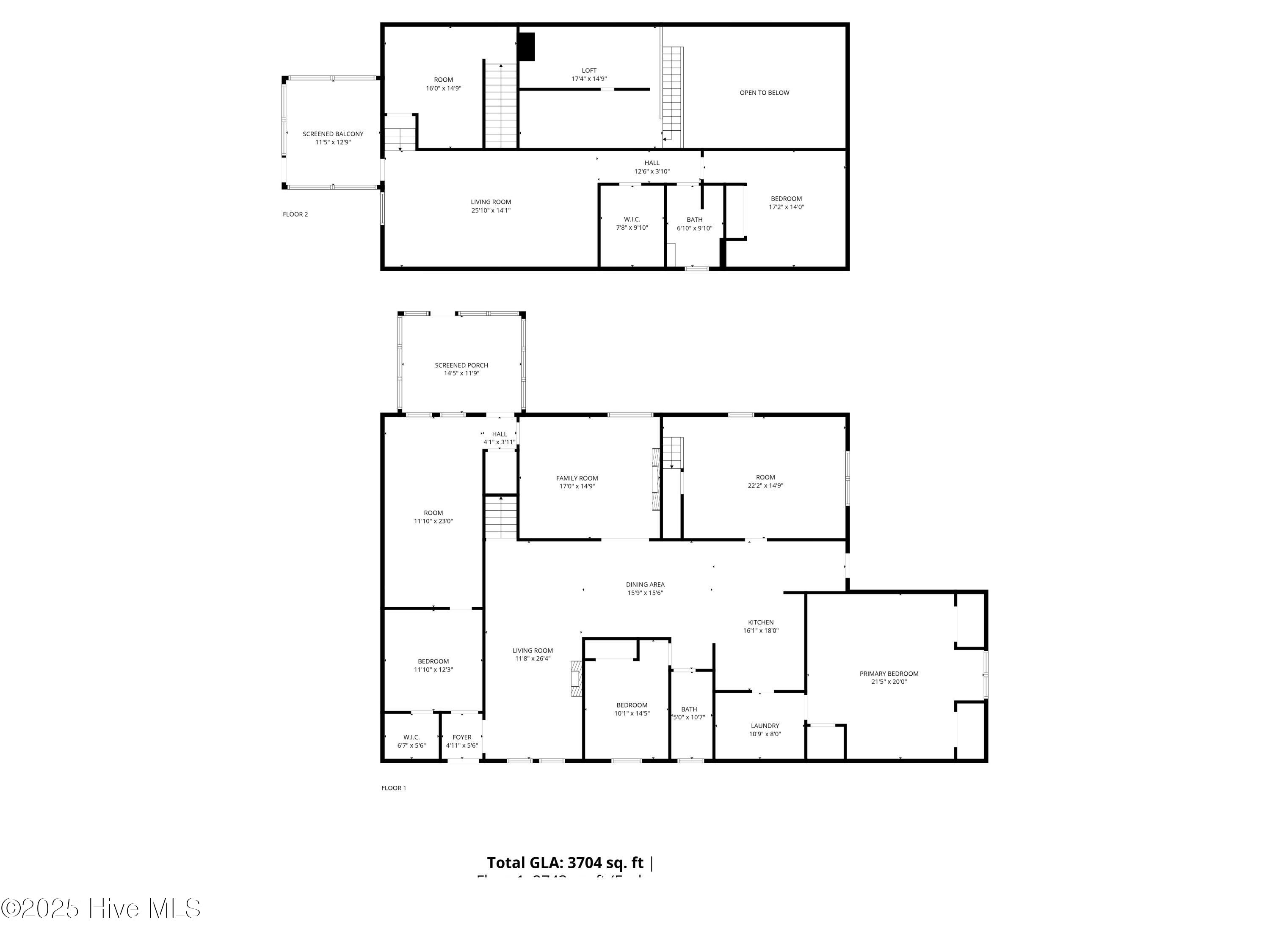 100540353 | Photo 77