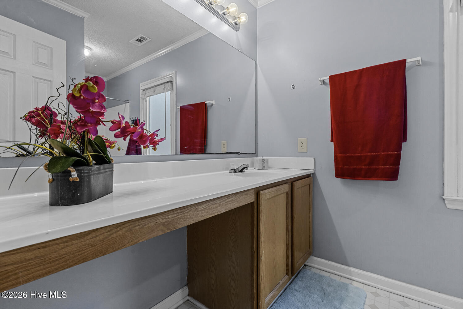 100554638 | Photo 23