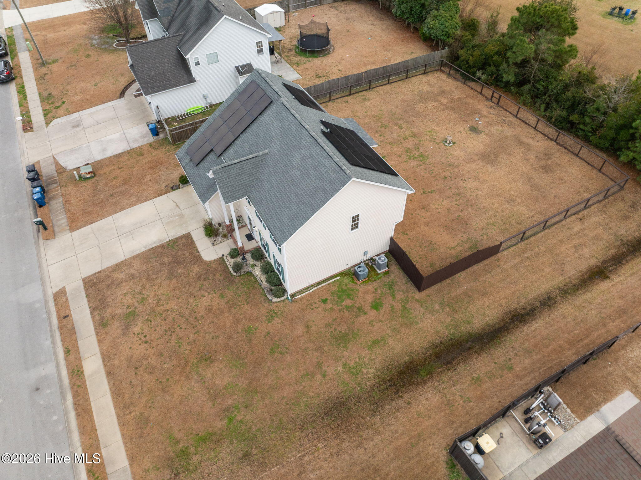 100548708 | Photo 43