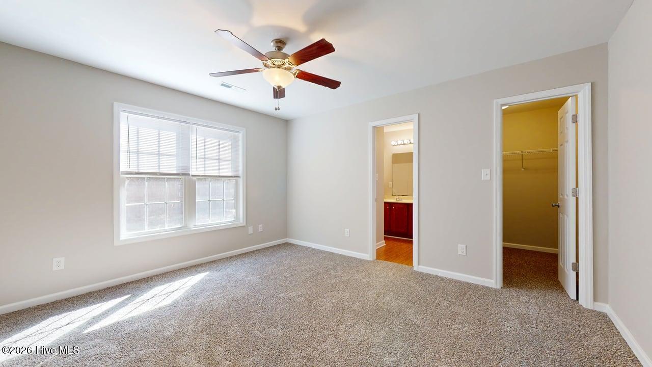 100552831 | Photo 10