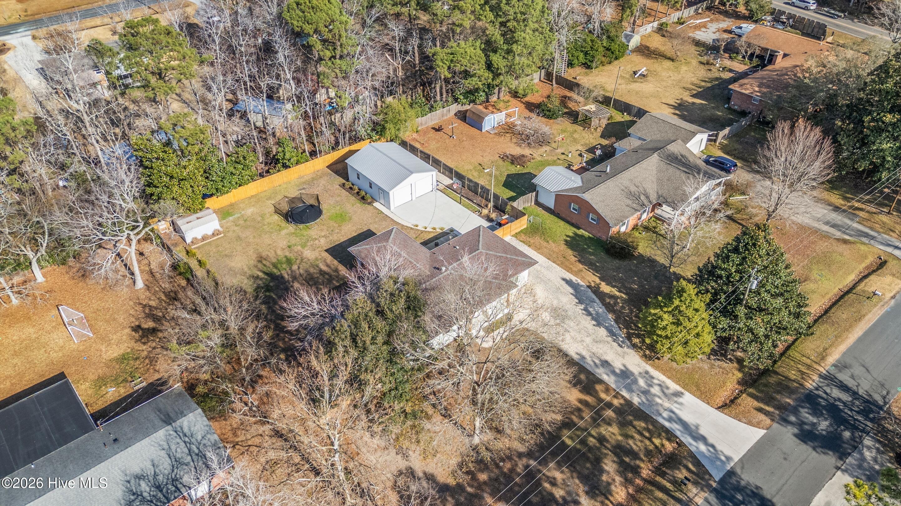 100547942 | Photo 49