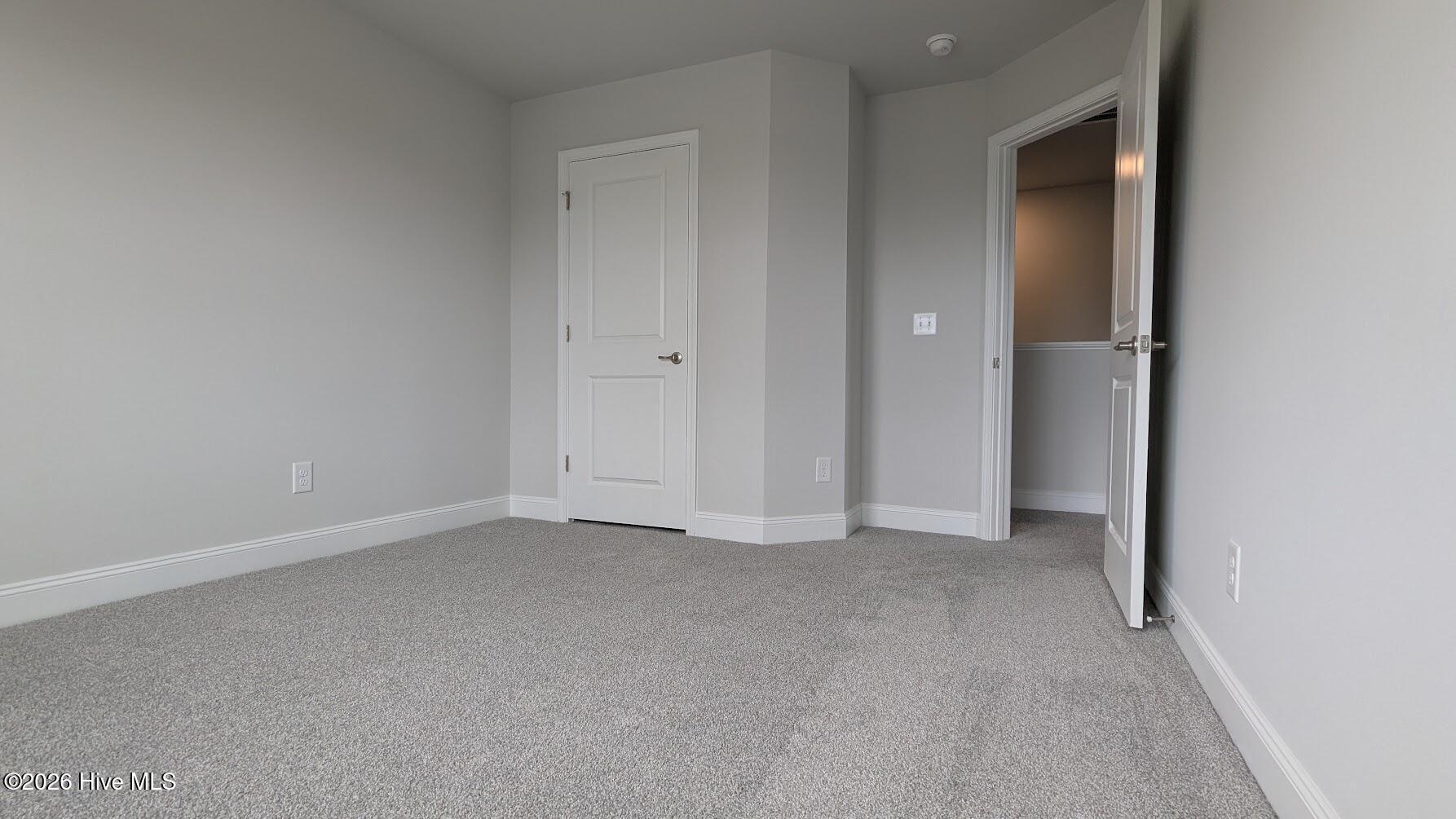 400 Sweet Potato Lane UNIT lot 17, Nashville, NC, 27856